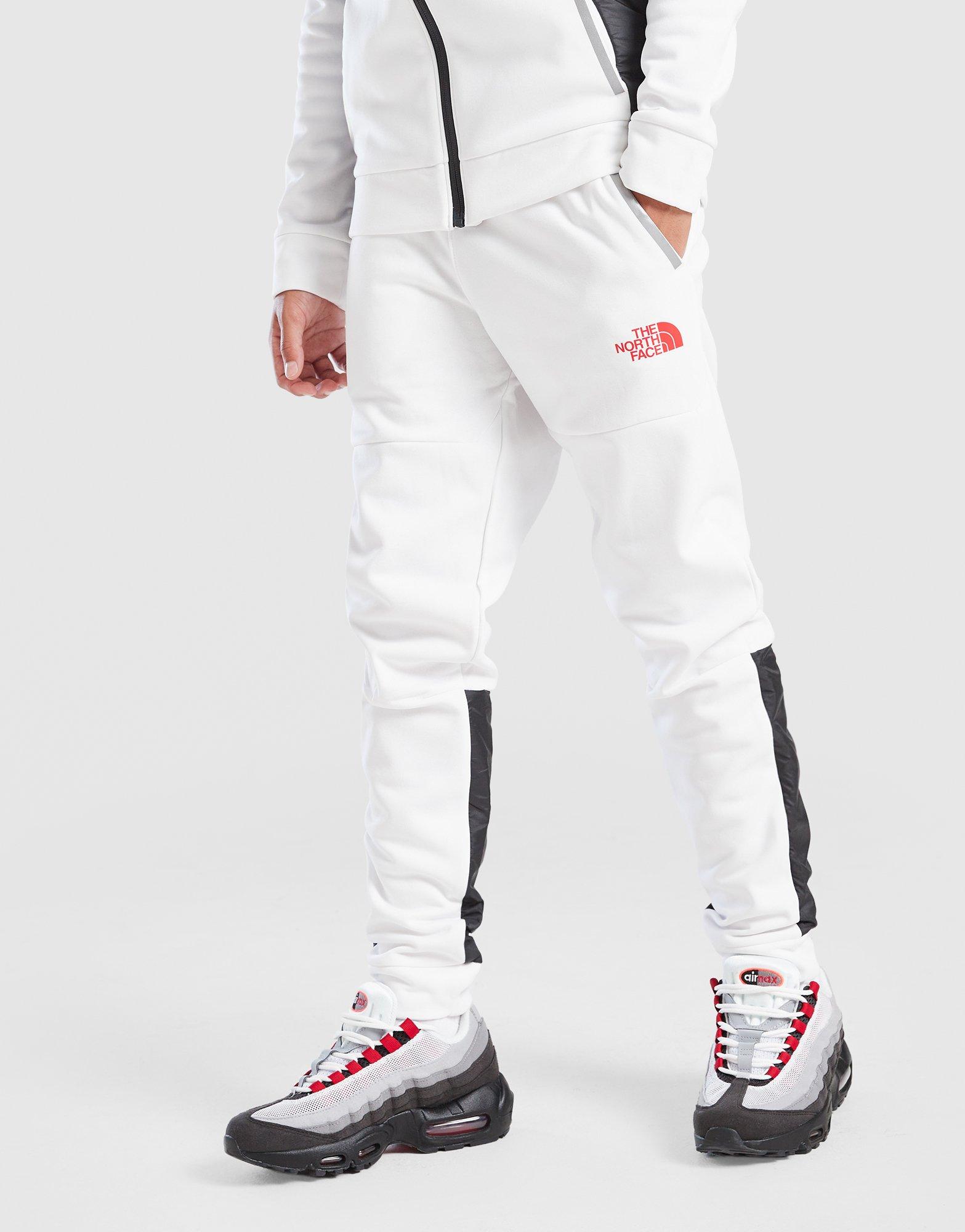 The North Face Mittellegi Track Pants Junior