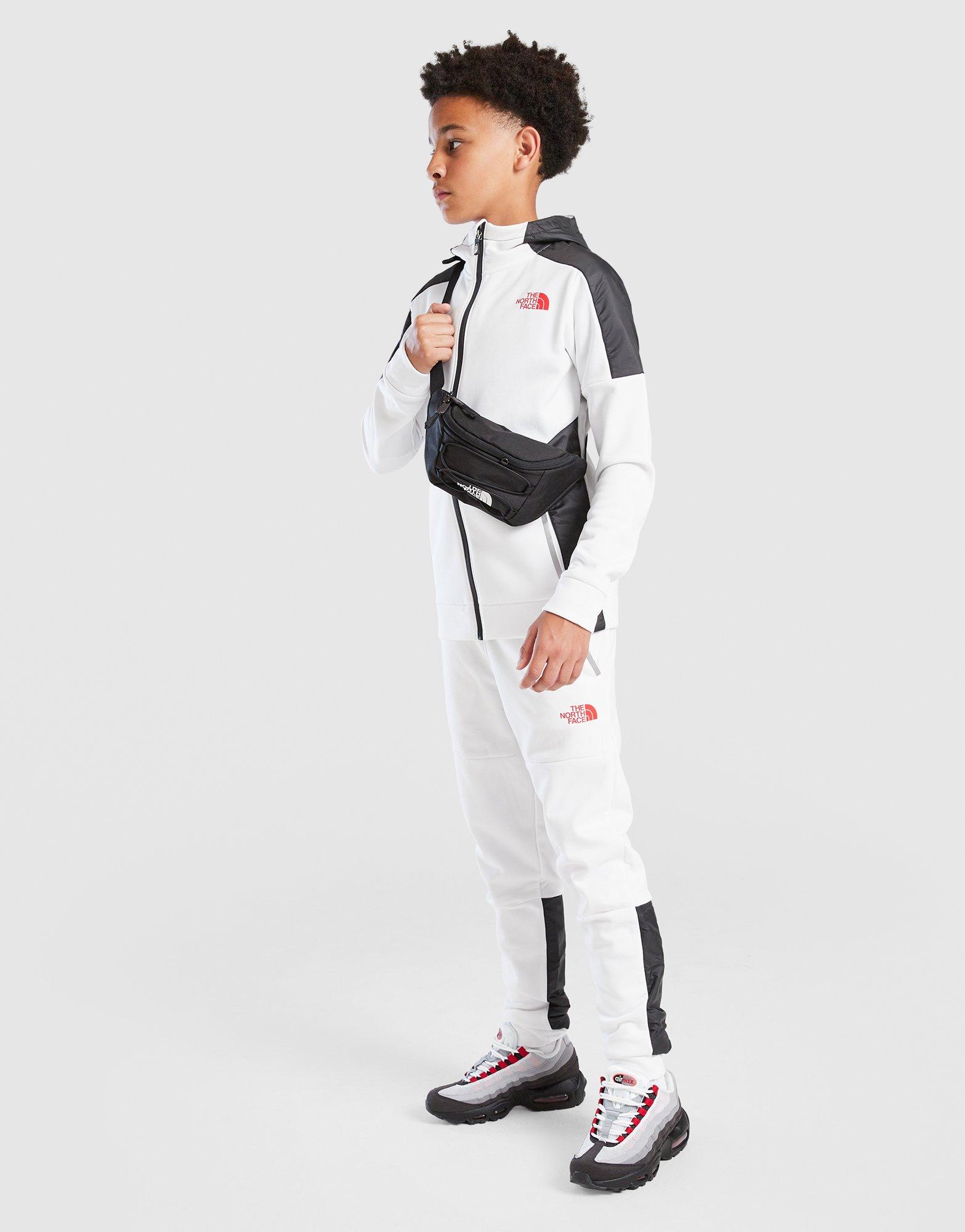 The North Face Mittellegi Track Pants Junior