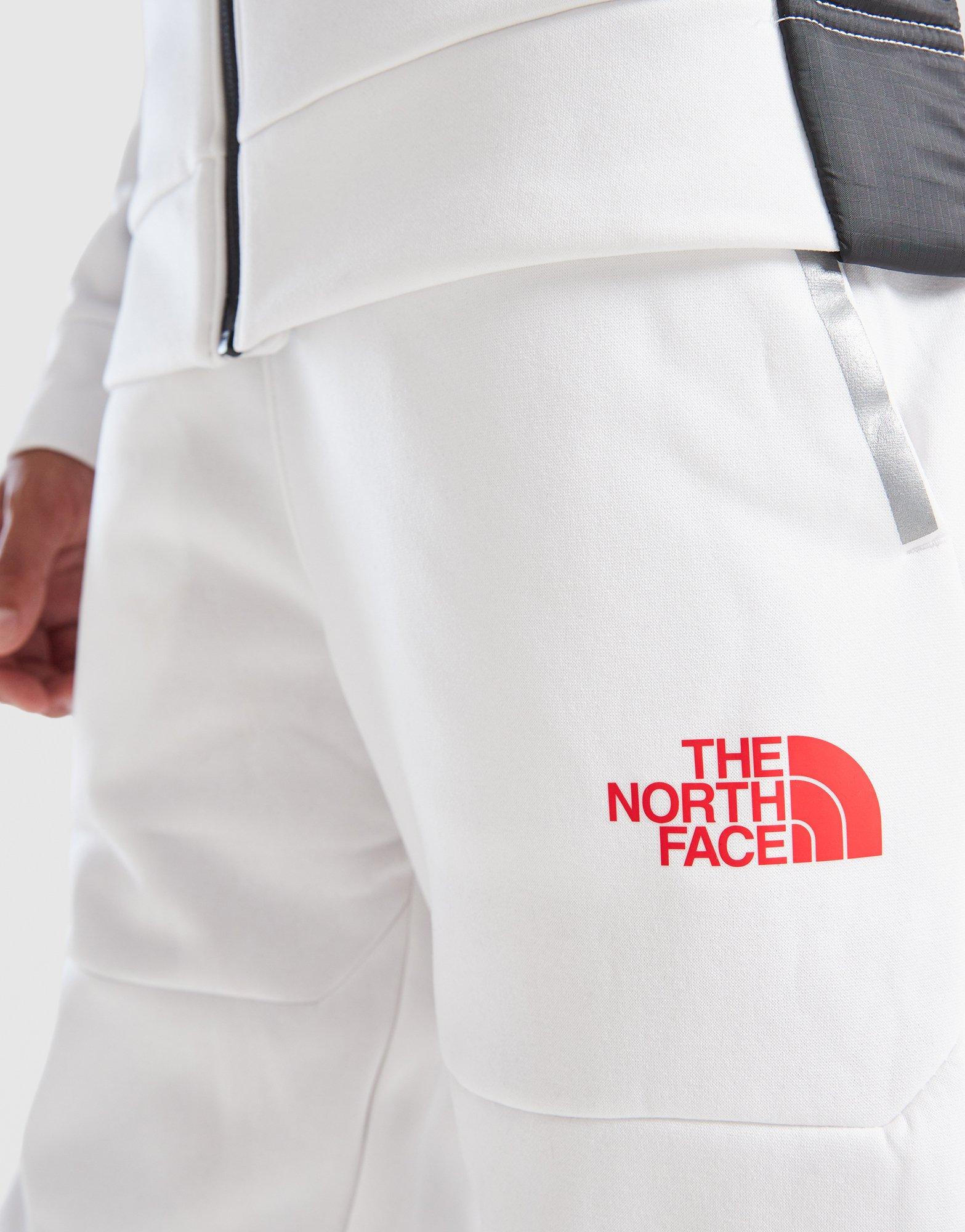 The North Face Mittellegi Track Pants Junior