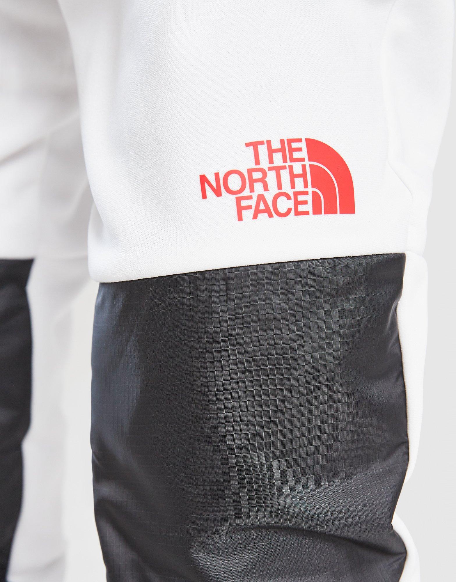 The North Face Mittellegi Track Pants Junior
