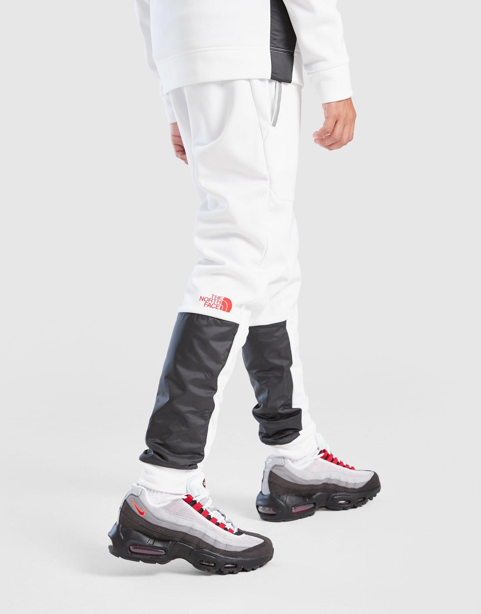 The North Face Mittellegi Track Pants Junior