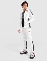 The North Face Mittellegi Track Pants Junior