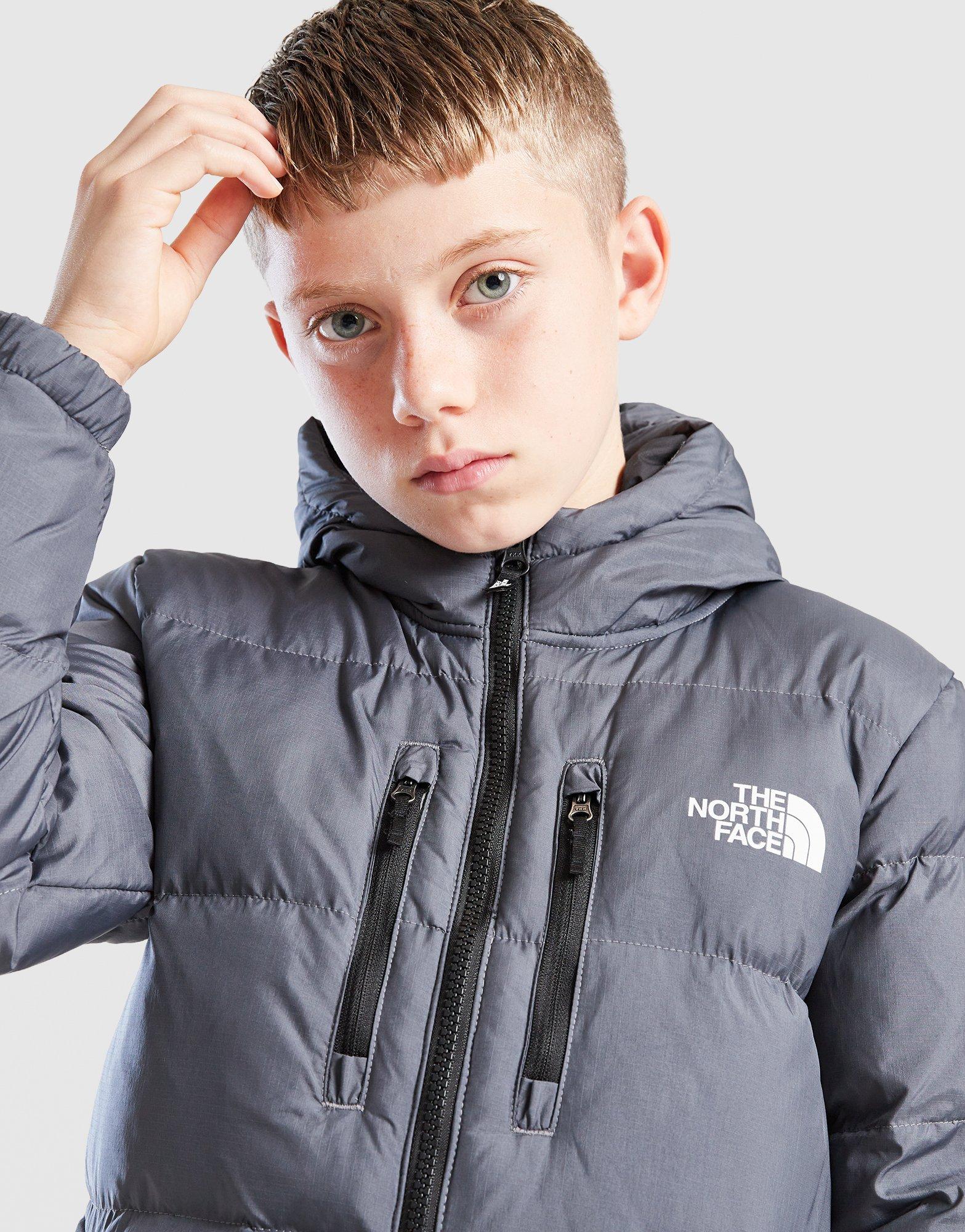 The North Face Veste Sherkala Junior