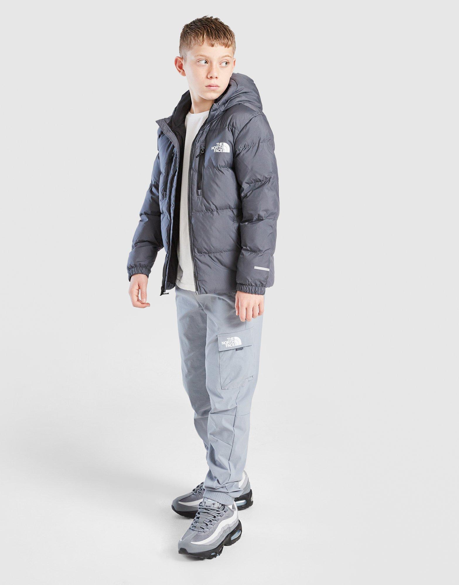 The North Face Veste Sherkala Junior