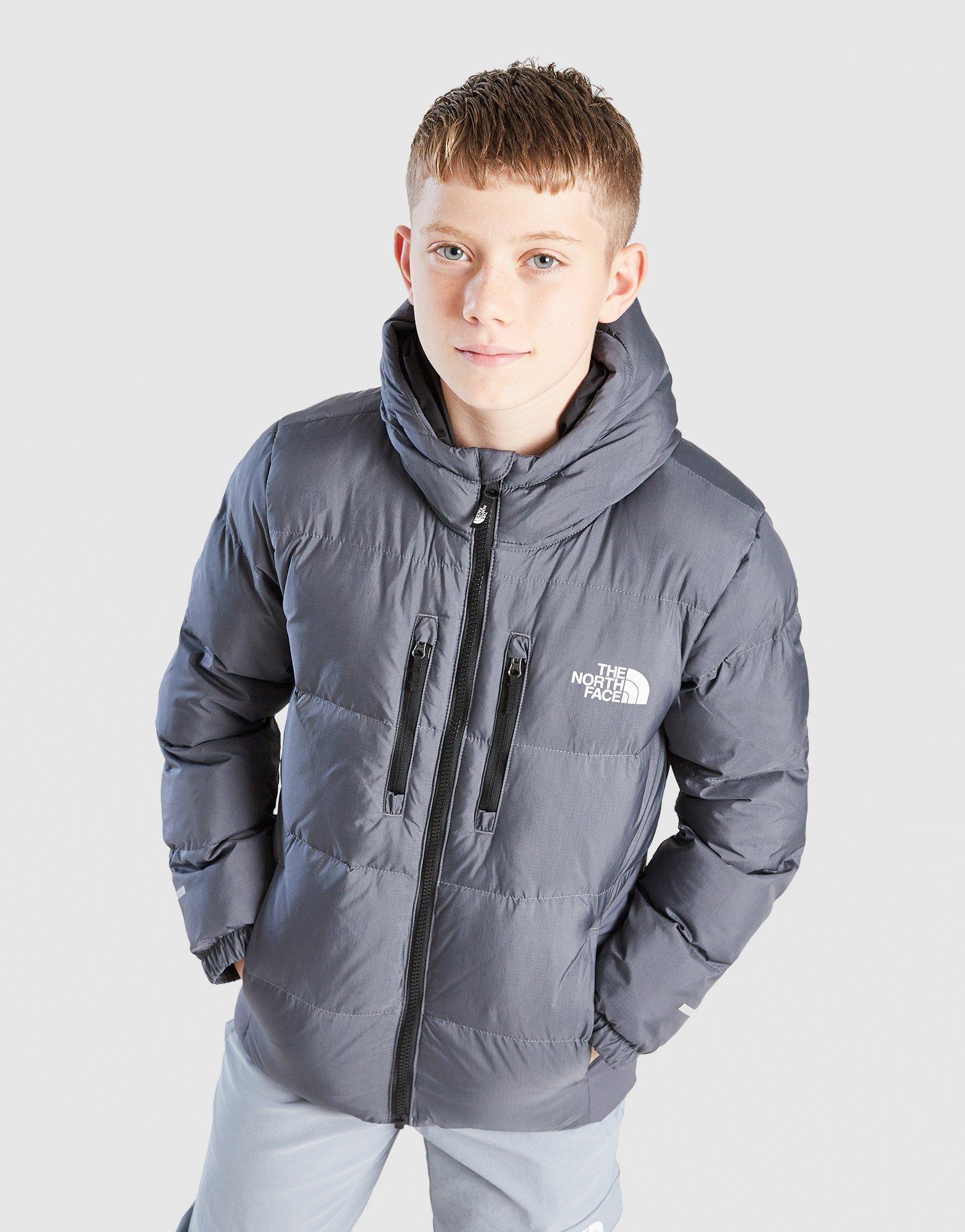 The North Face Veste Sherkala Junior
