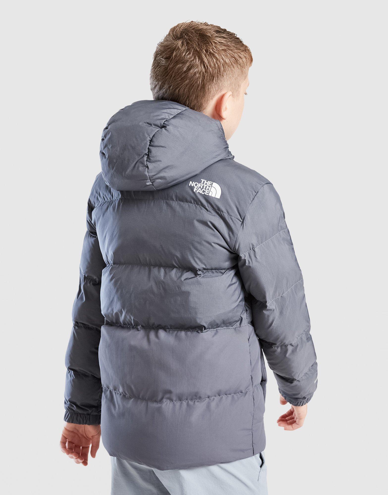 The North Face Veste Sherkala Junior