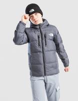 The North Face Sherkala Jacket Junior