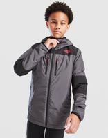 The North Face Himalayan Synthetic Jacket Junior