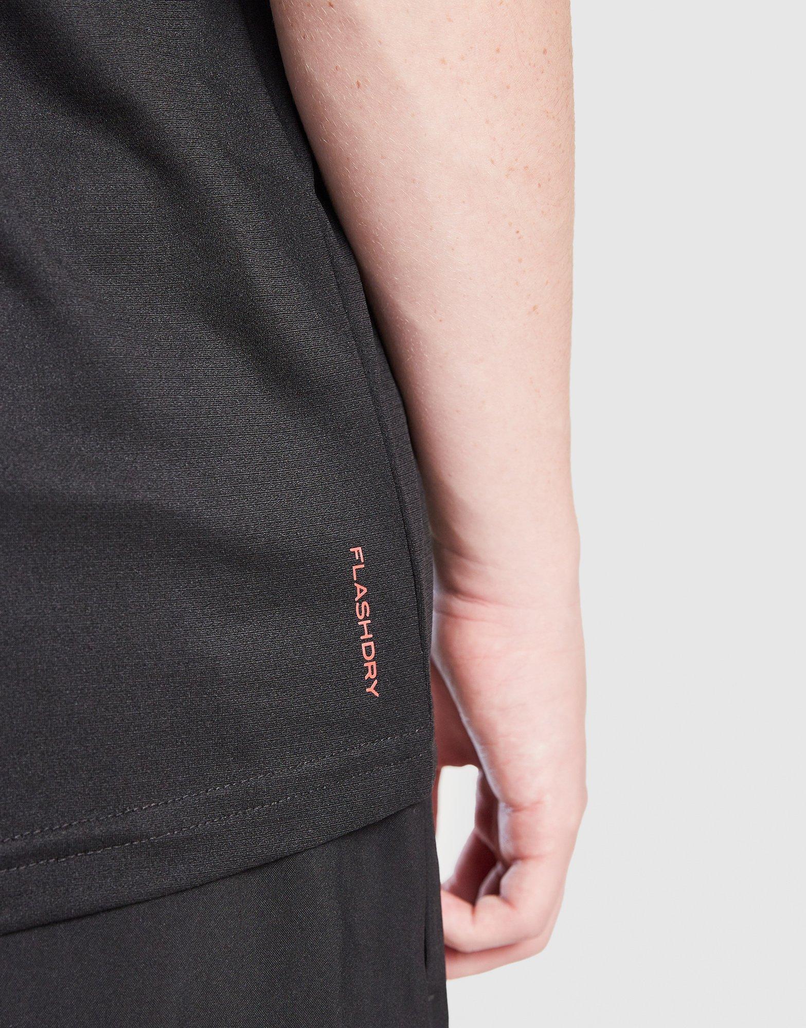 The North Face Never Stop Exploring T-Shirt Junior