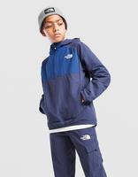 The North Face Trishull 1/2 Zip Jacket Junior