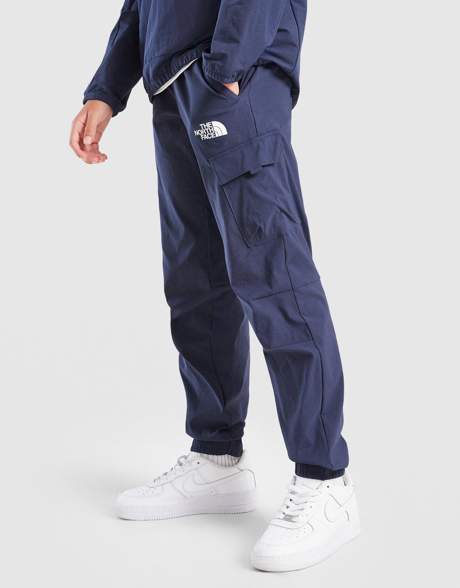 The North Face Trishull 2 Cargo Pants Junior