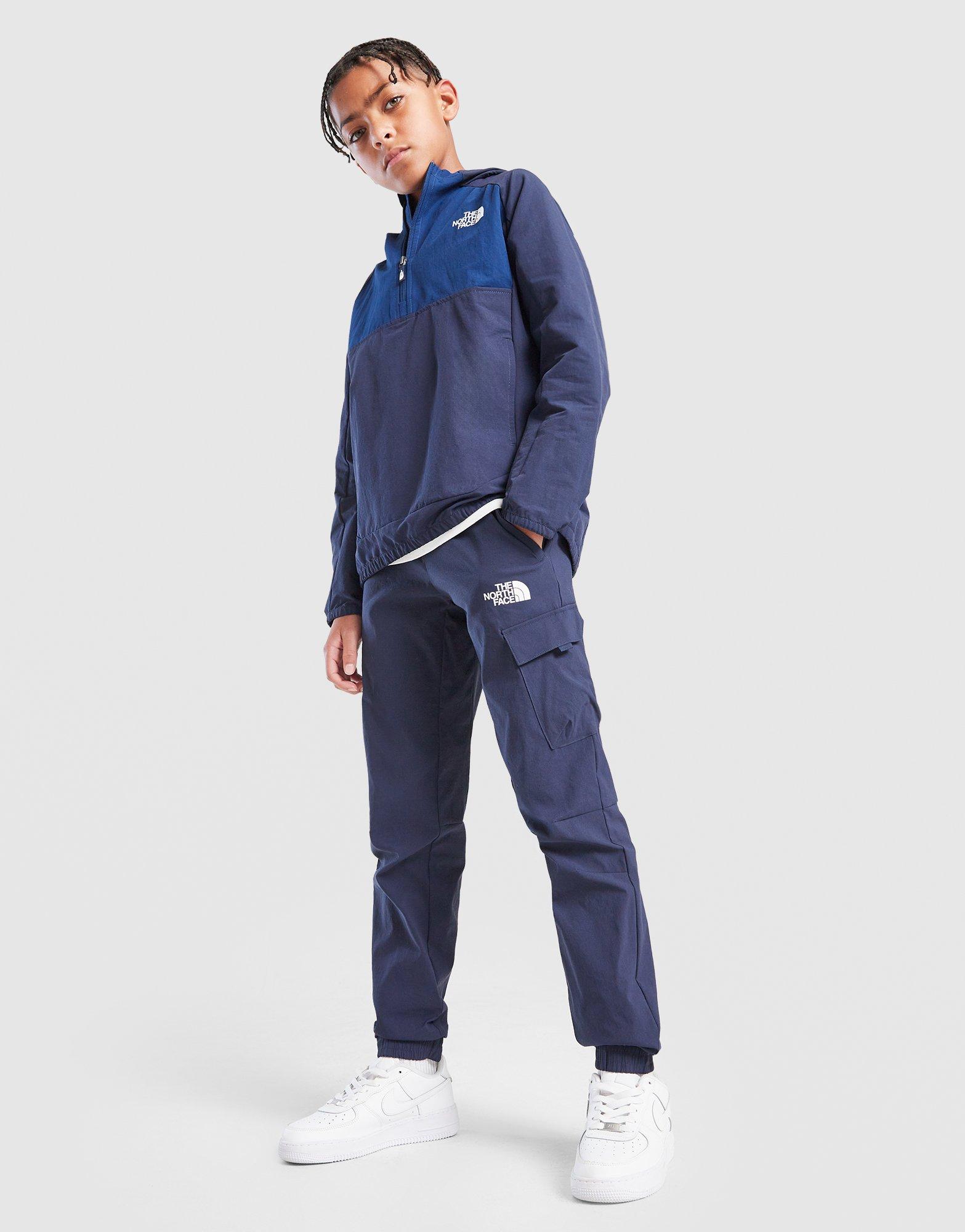 The North Face Trishull 2 Cargo Pants Junior