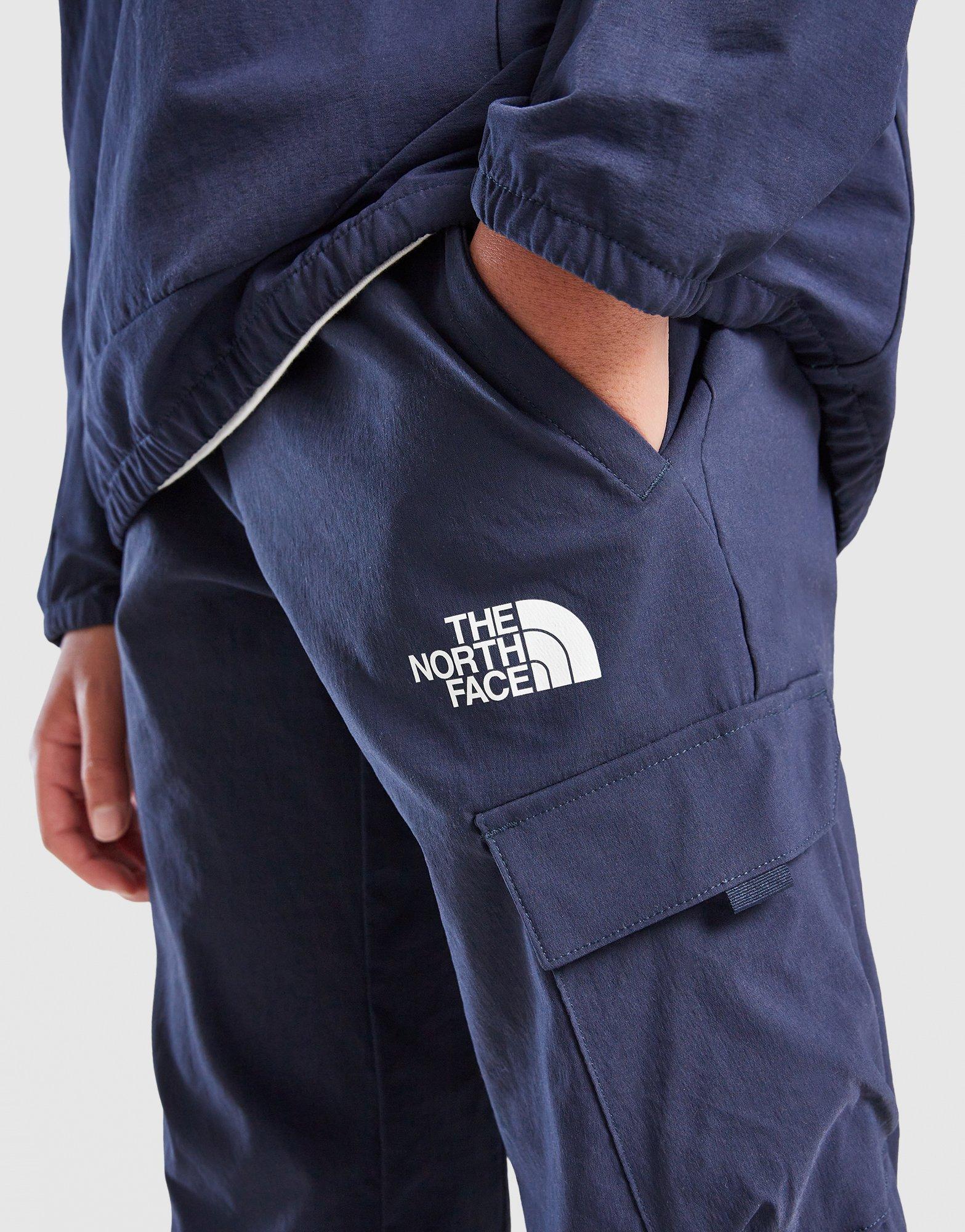 The North Face Trishull 2 Cargo Pants Junior