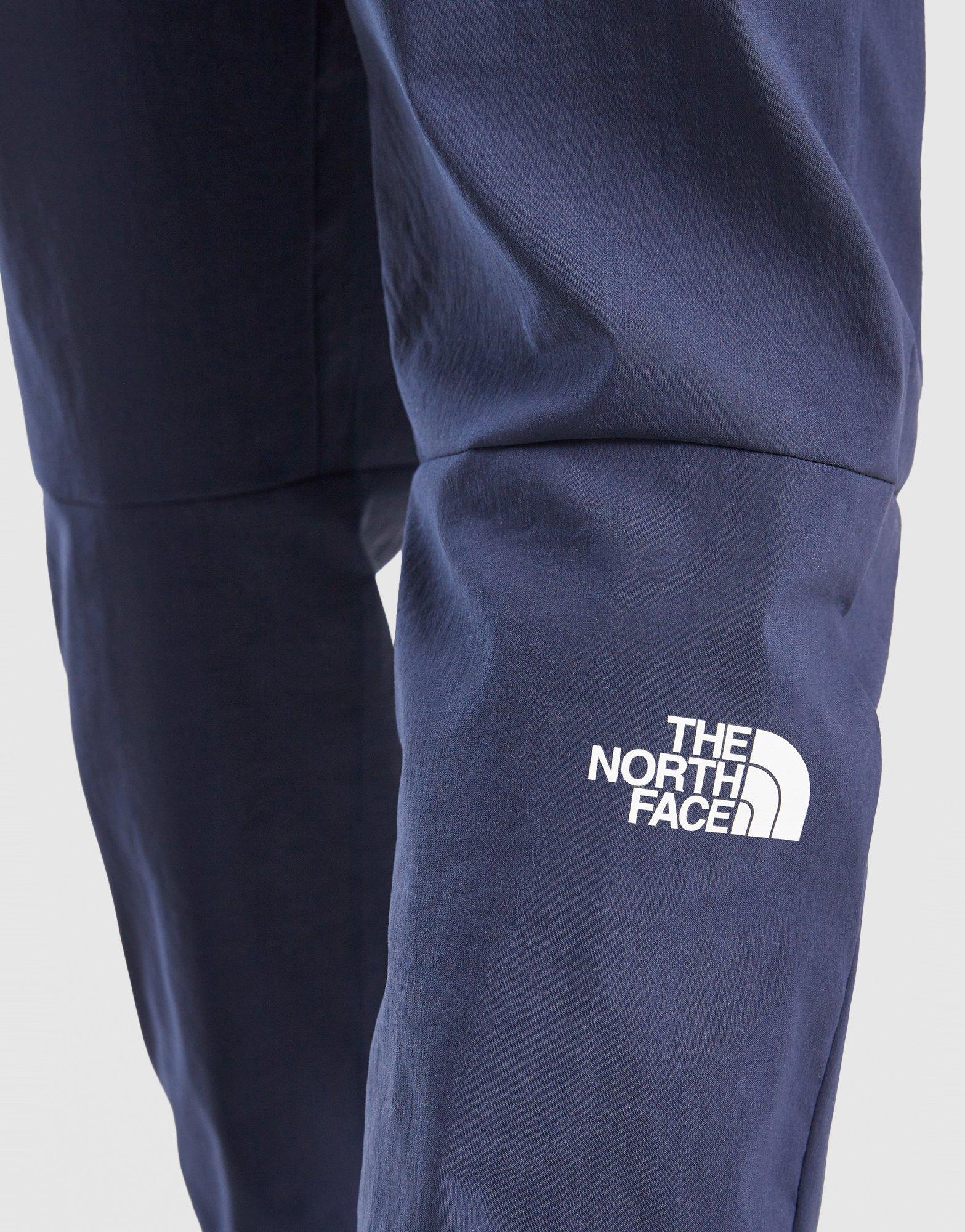 The North Face Trishull 2 Cargo Pants Junior