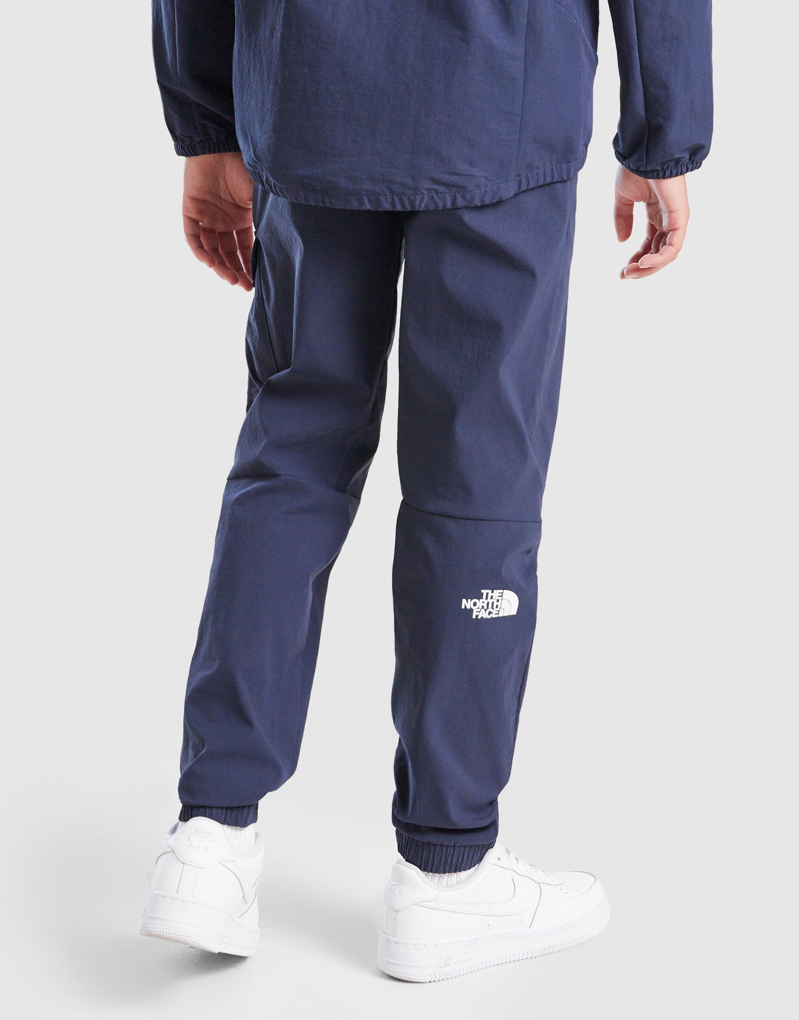 The North Face Trishull 2 Cargo Pants Junior