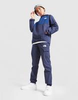 The North Face Trishull 2 Pantaloni Cargo Junior
