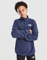The North Face Glacier 1/2 Zip Fleece Junior