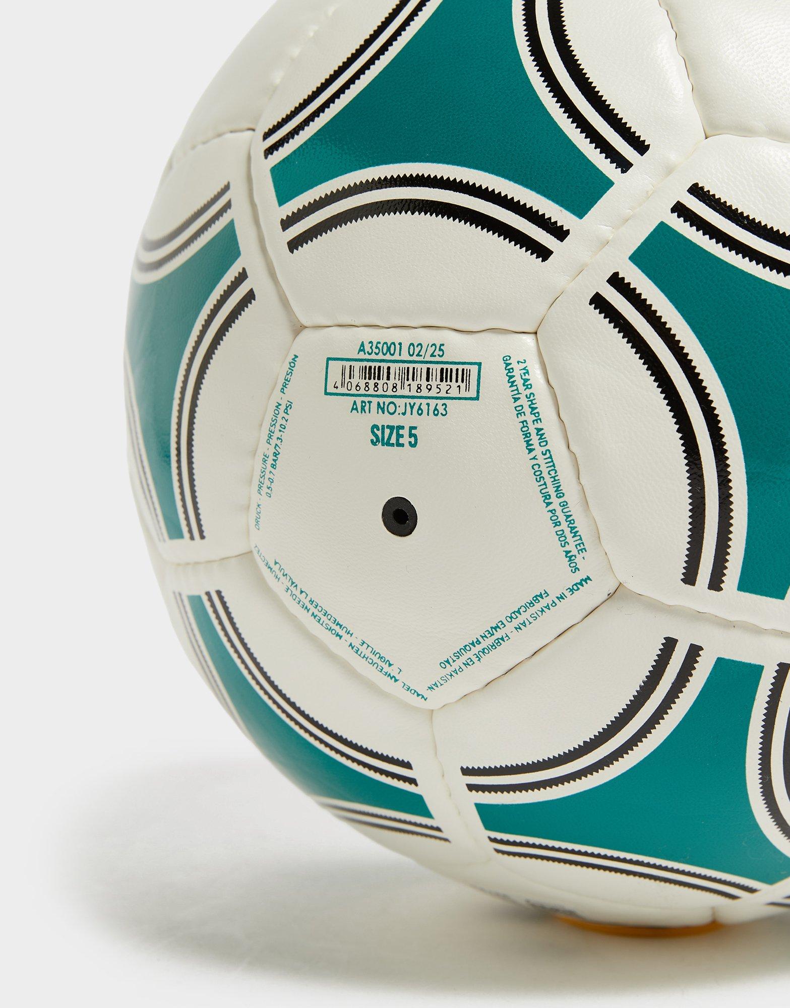 adidas Originals Ballon Liverpool FC Club Trefoil