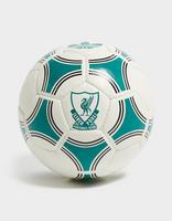adidas Originals Pallone Liverpool FC Club Trefoil