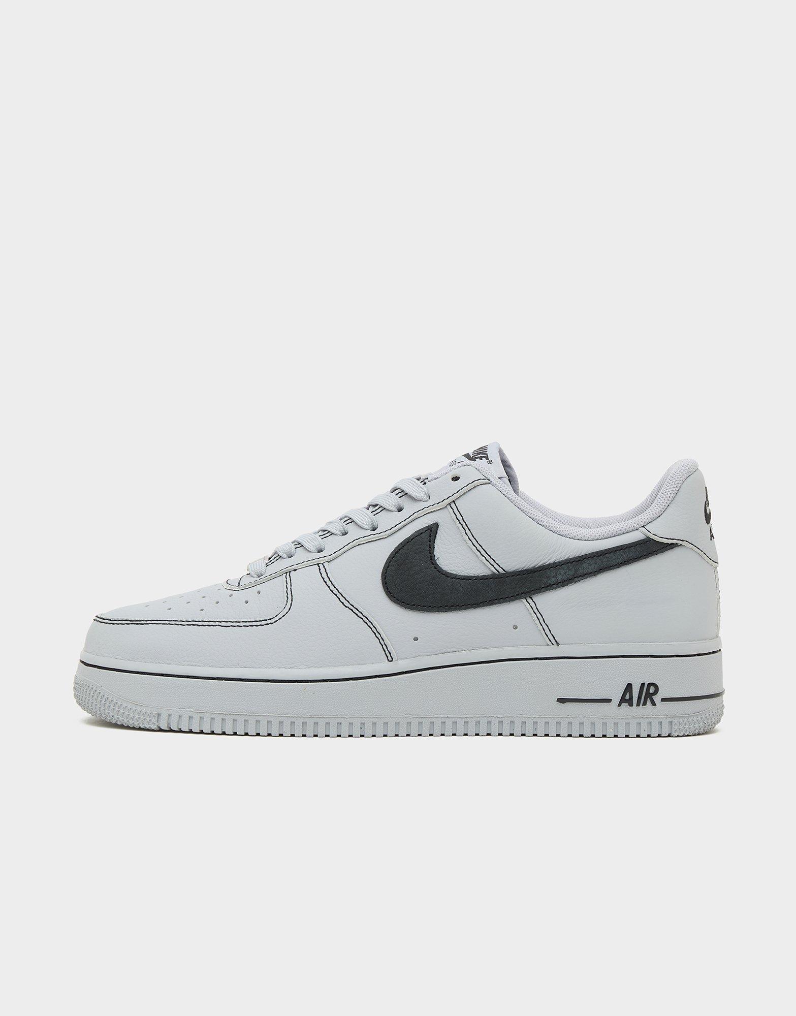 Nike Air Force 1 Low