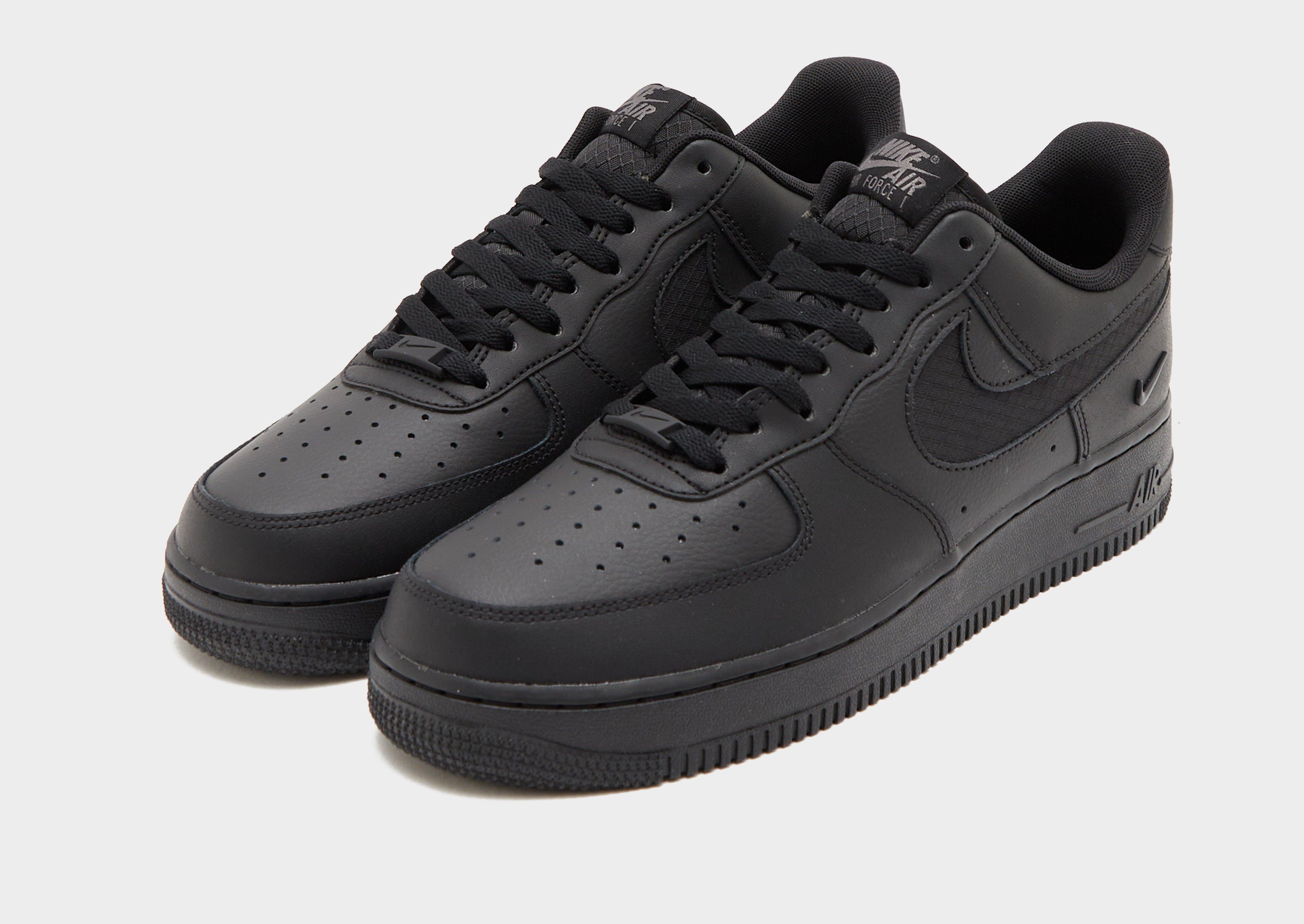 Nike Air Force 1 Low