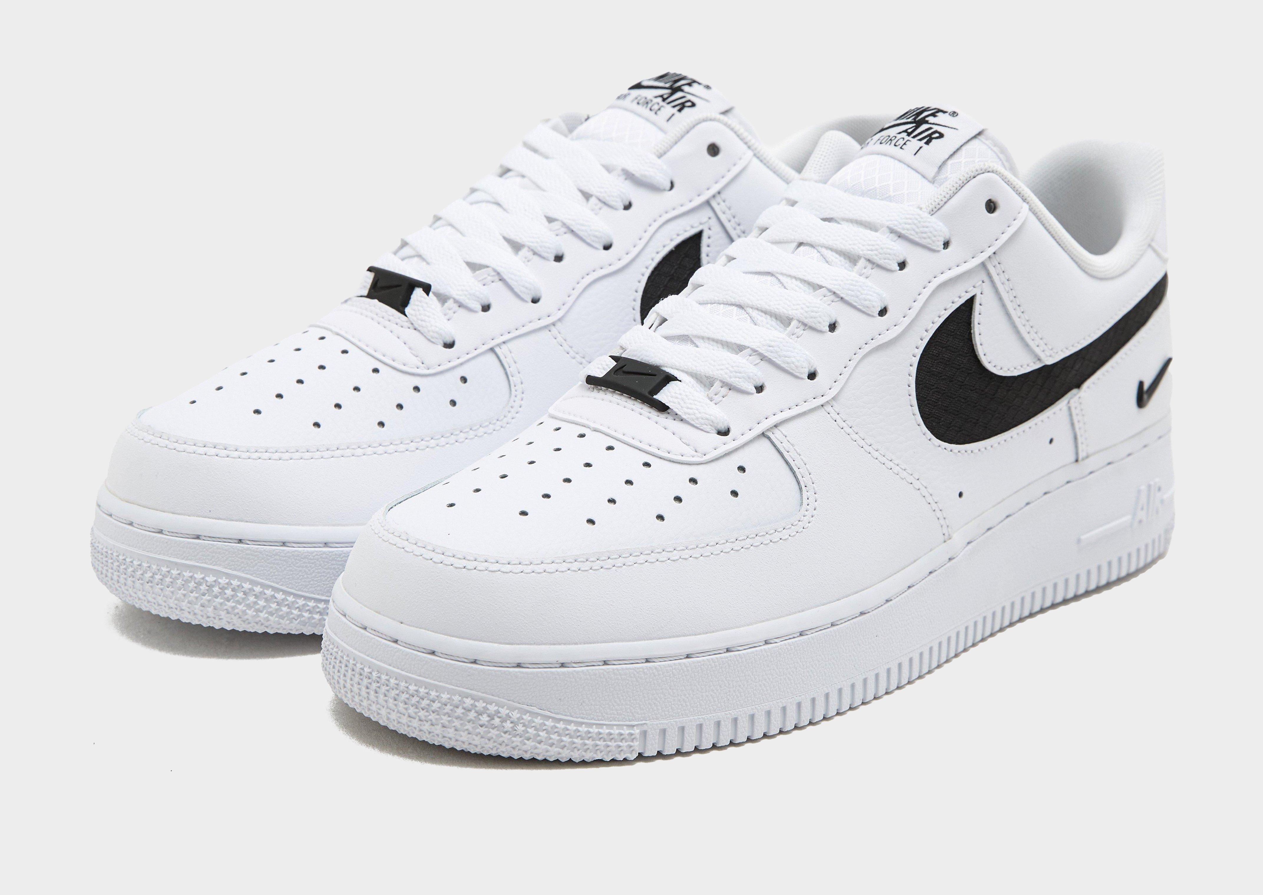 Nike Air Force 1 '07