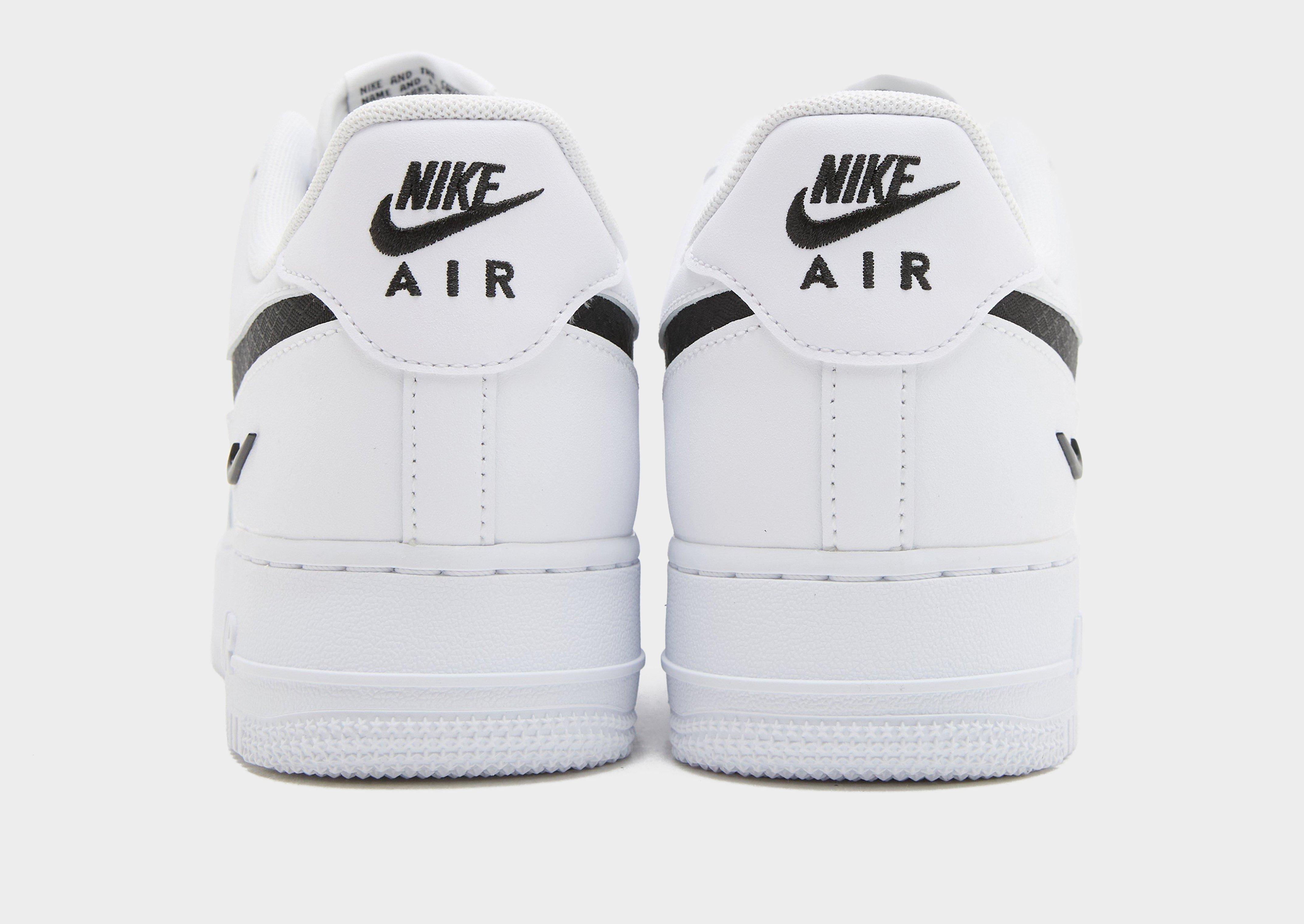 Nike Air Force 1 '07