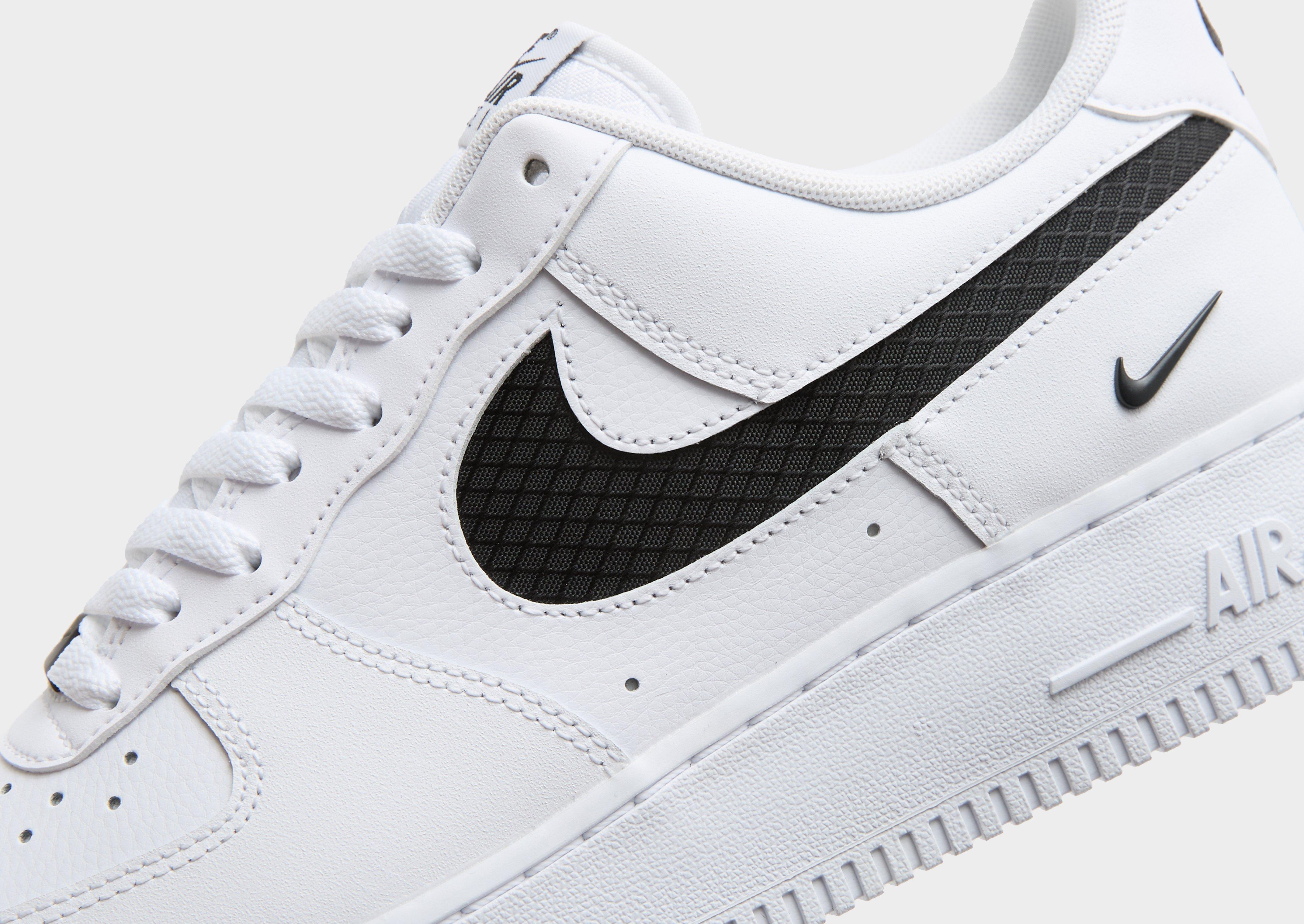 Nike Air Force 1 '07