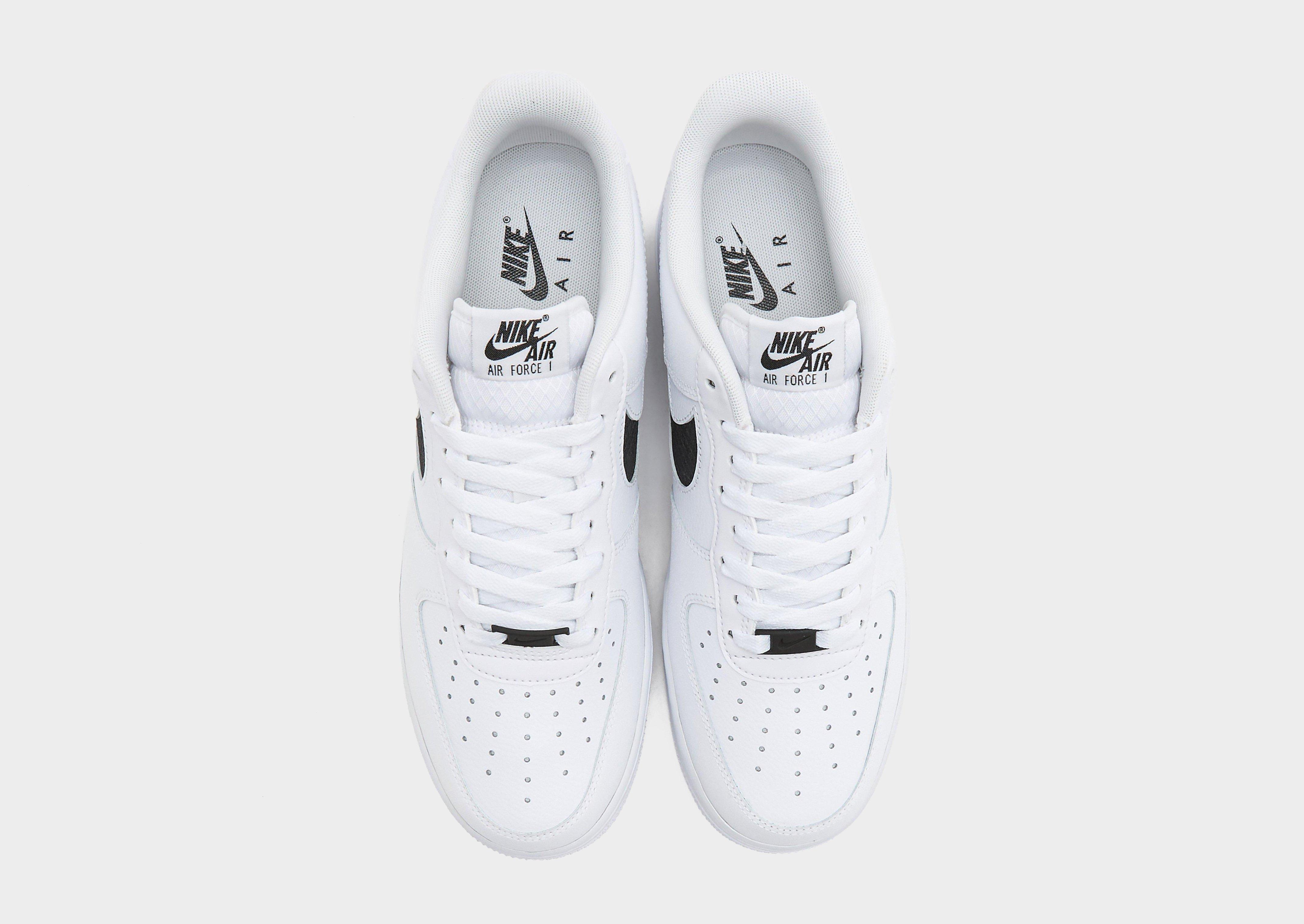 Nike Air Force 1 '07