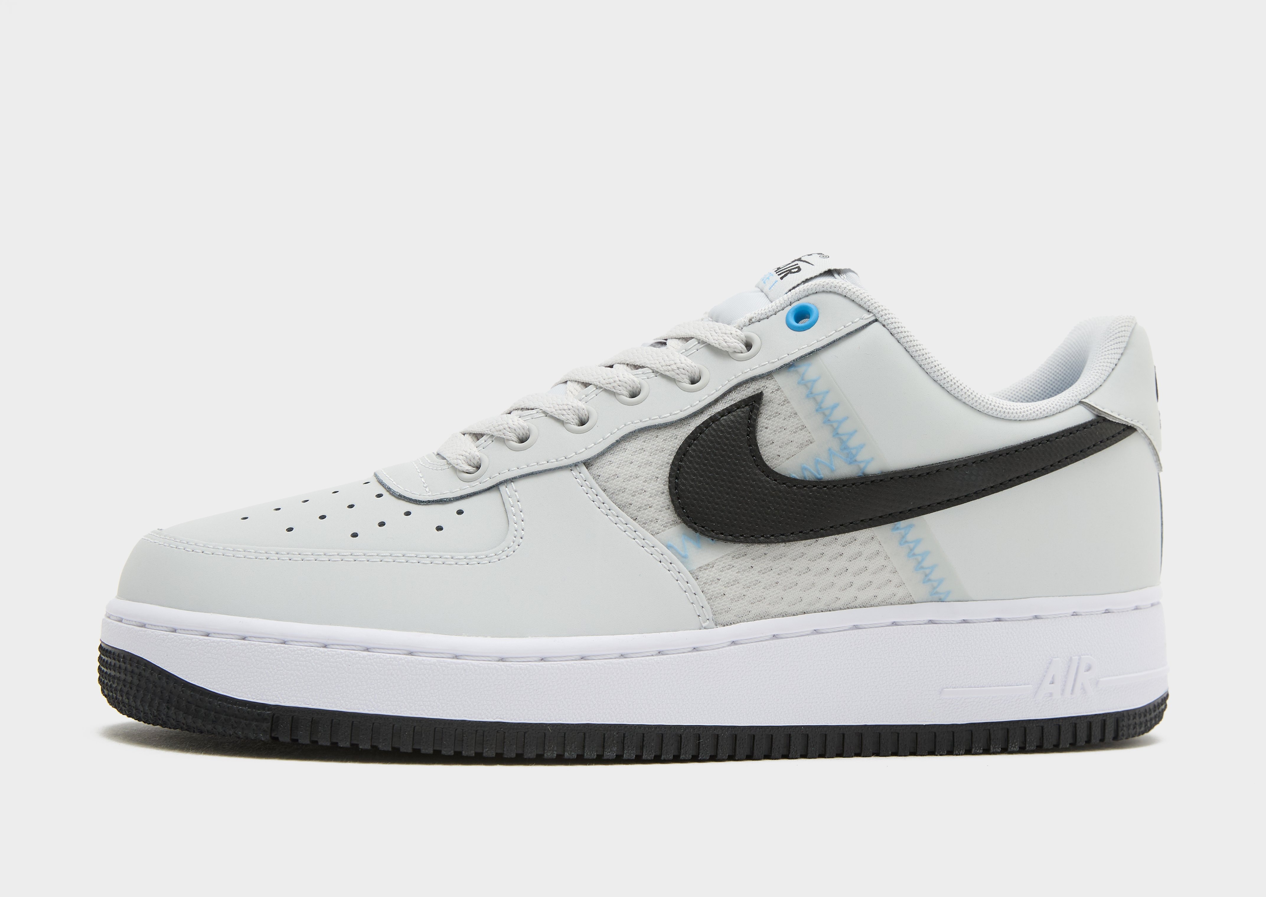 Nike Air Force 1 Tech - JD Sports Global