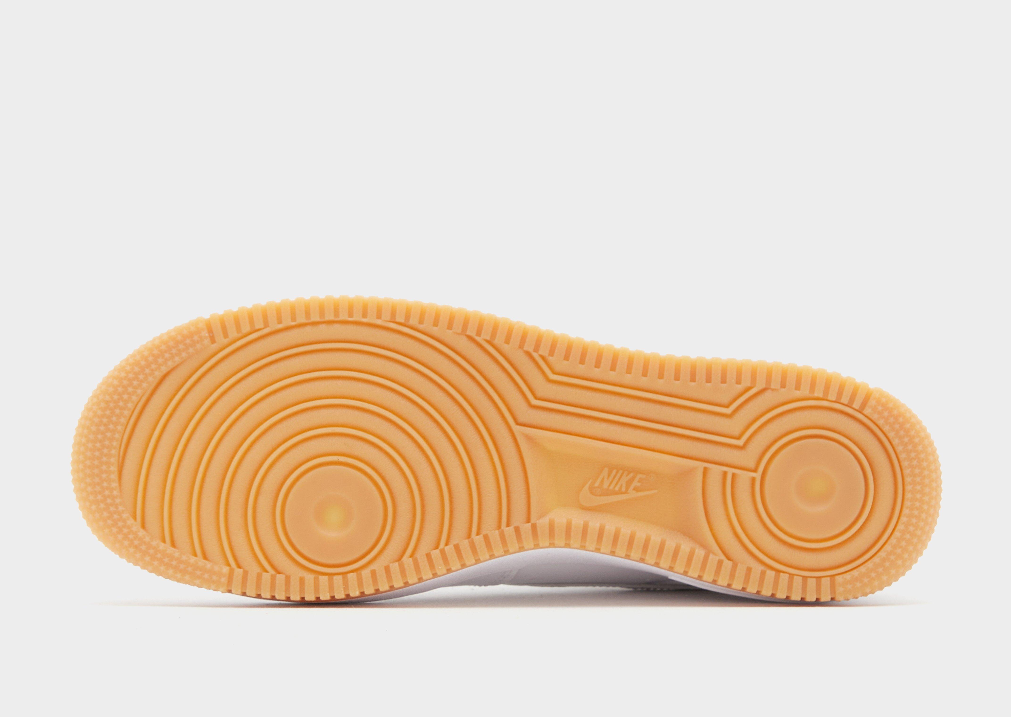 Nike Air Force 1 Low