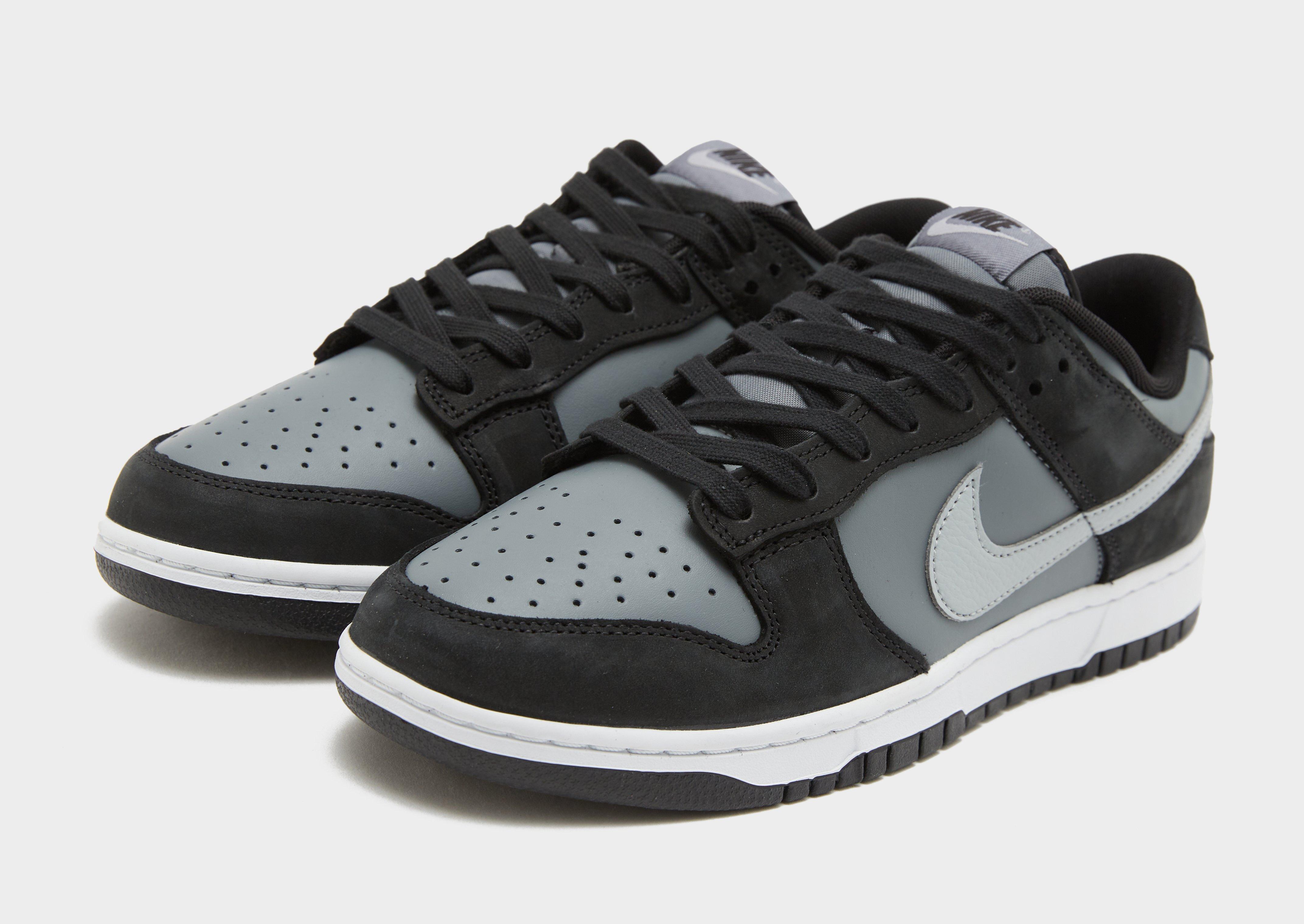 Nike Dunk Low Miehet