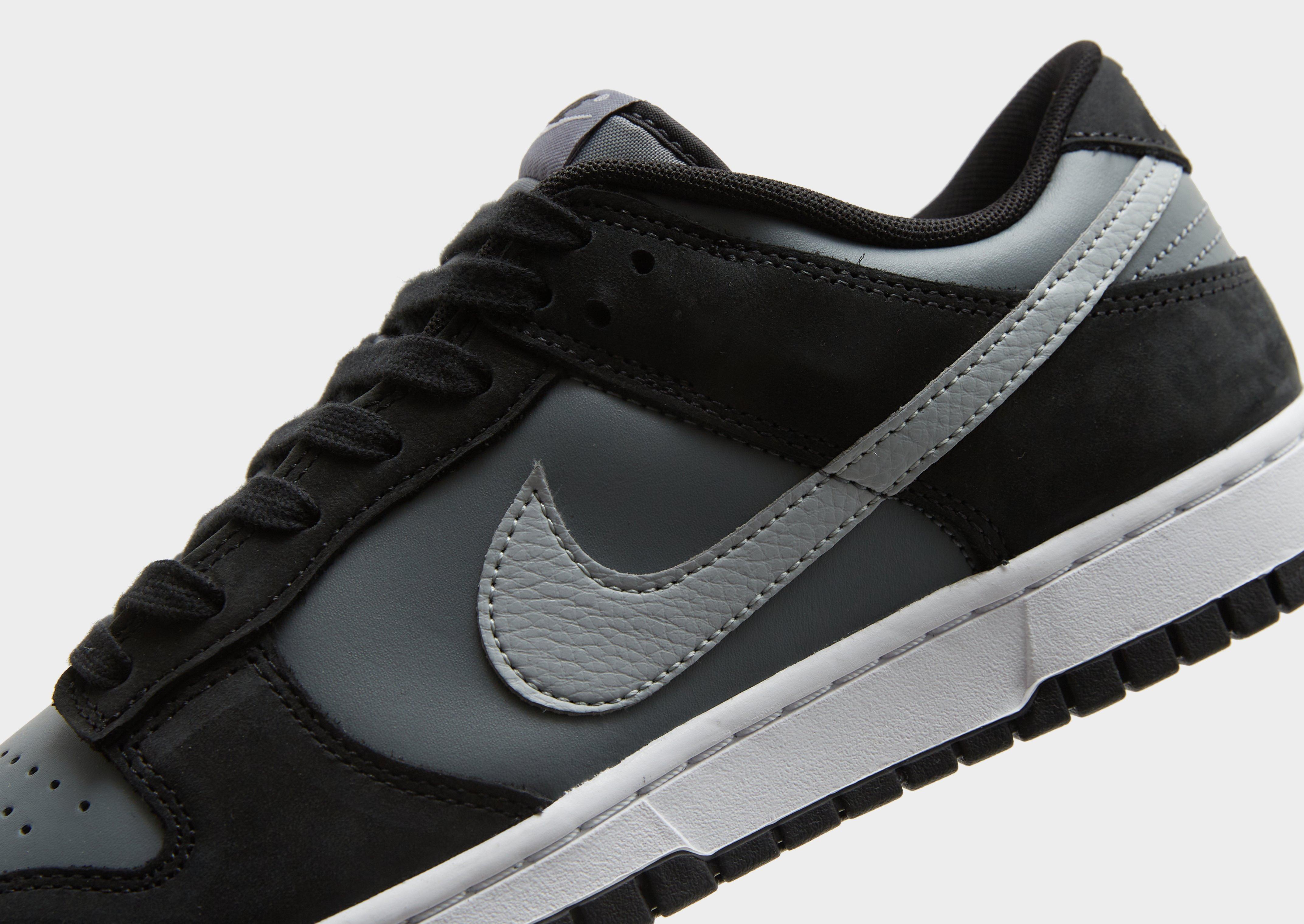 Nike Dunk Low Miehet