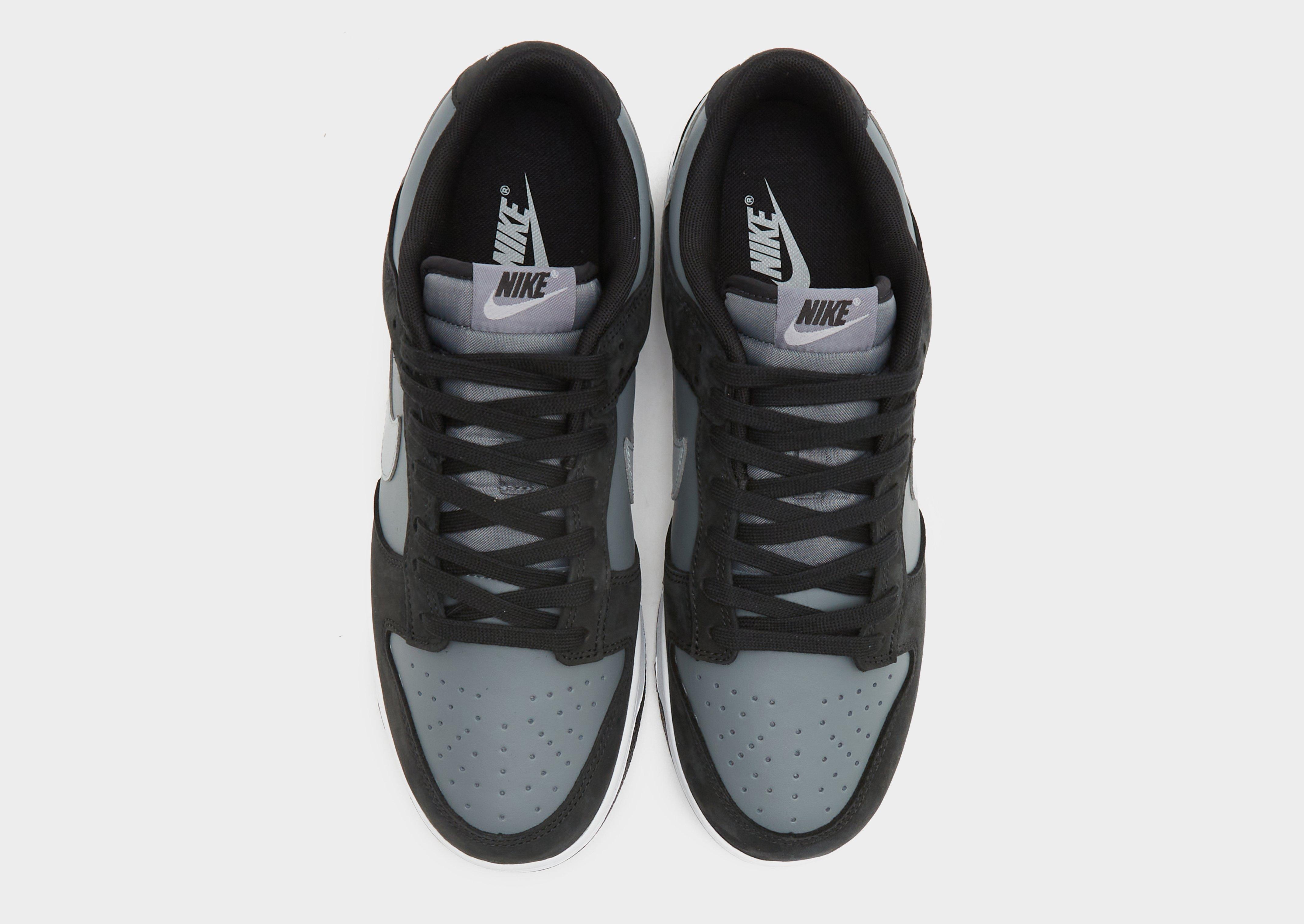 Nike Dunk Low Miehet