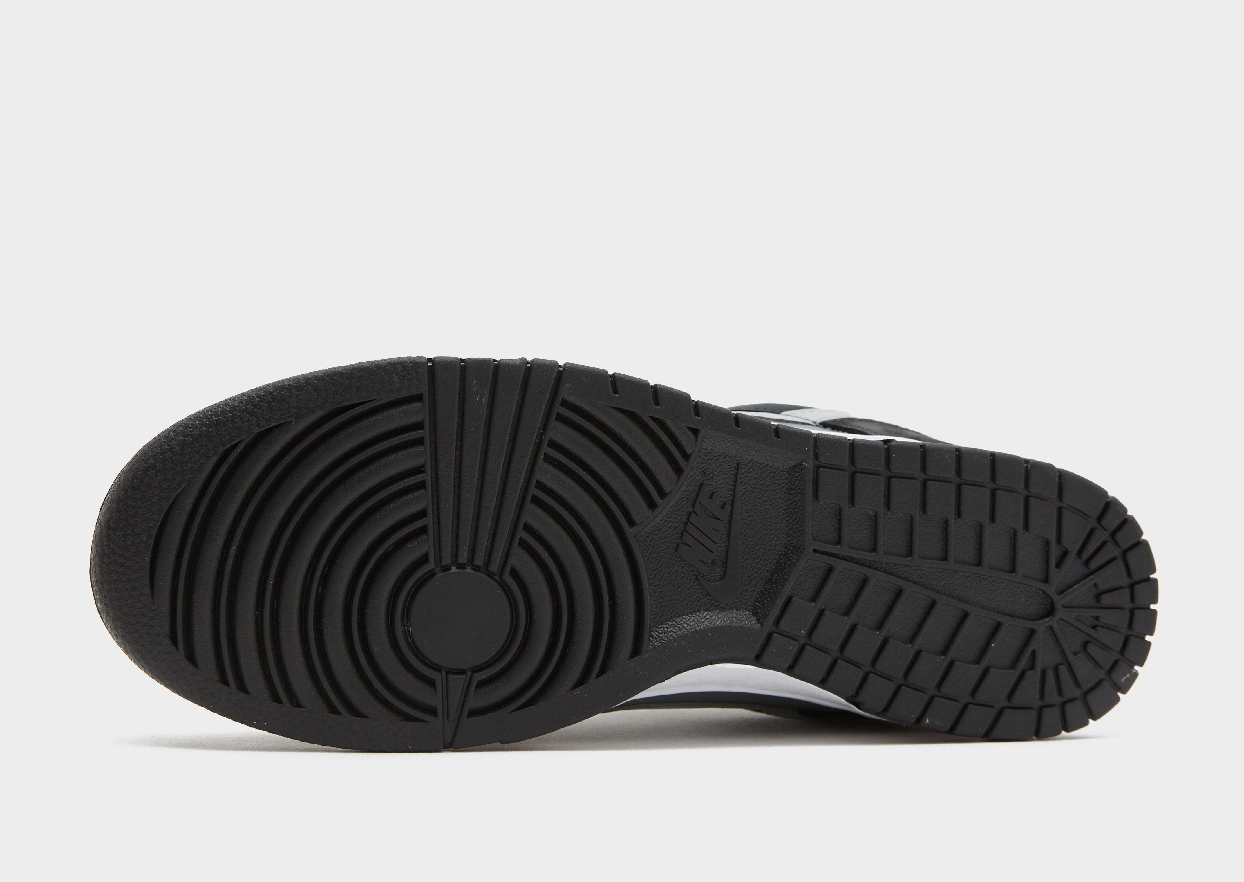 Nike Dunk Low Miehet