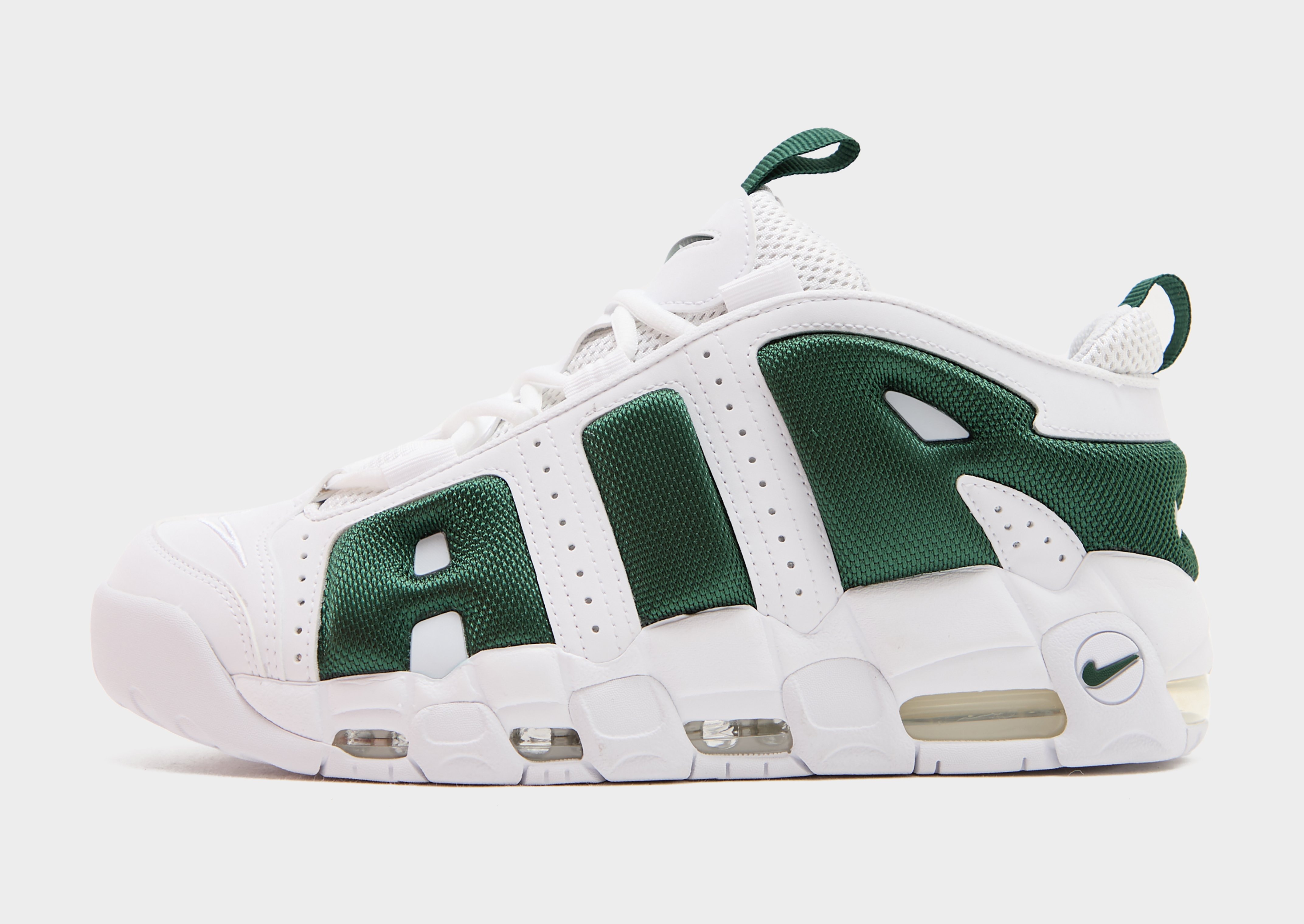 Nike Air More Uptempo ホワイト/ミント jd_764396_a?qlt=92