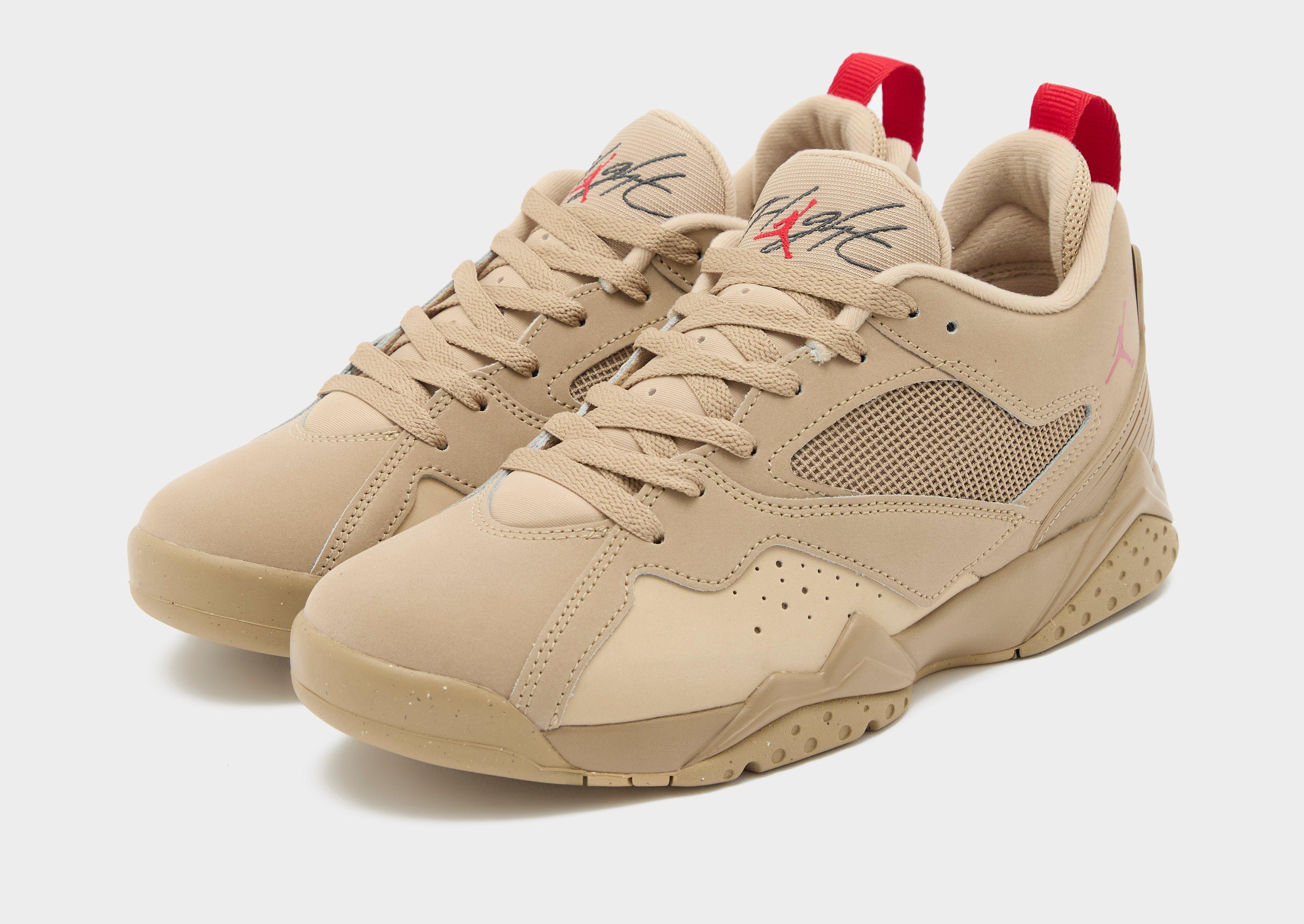 Jordan MVP 92 Miehet