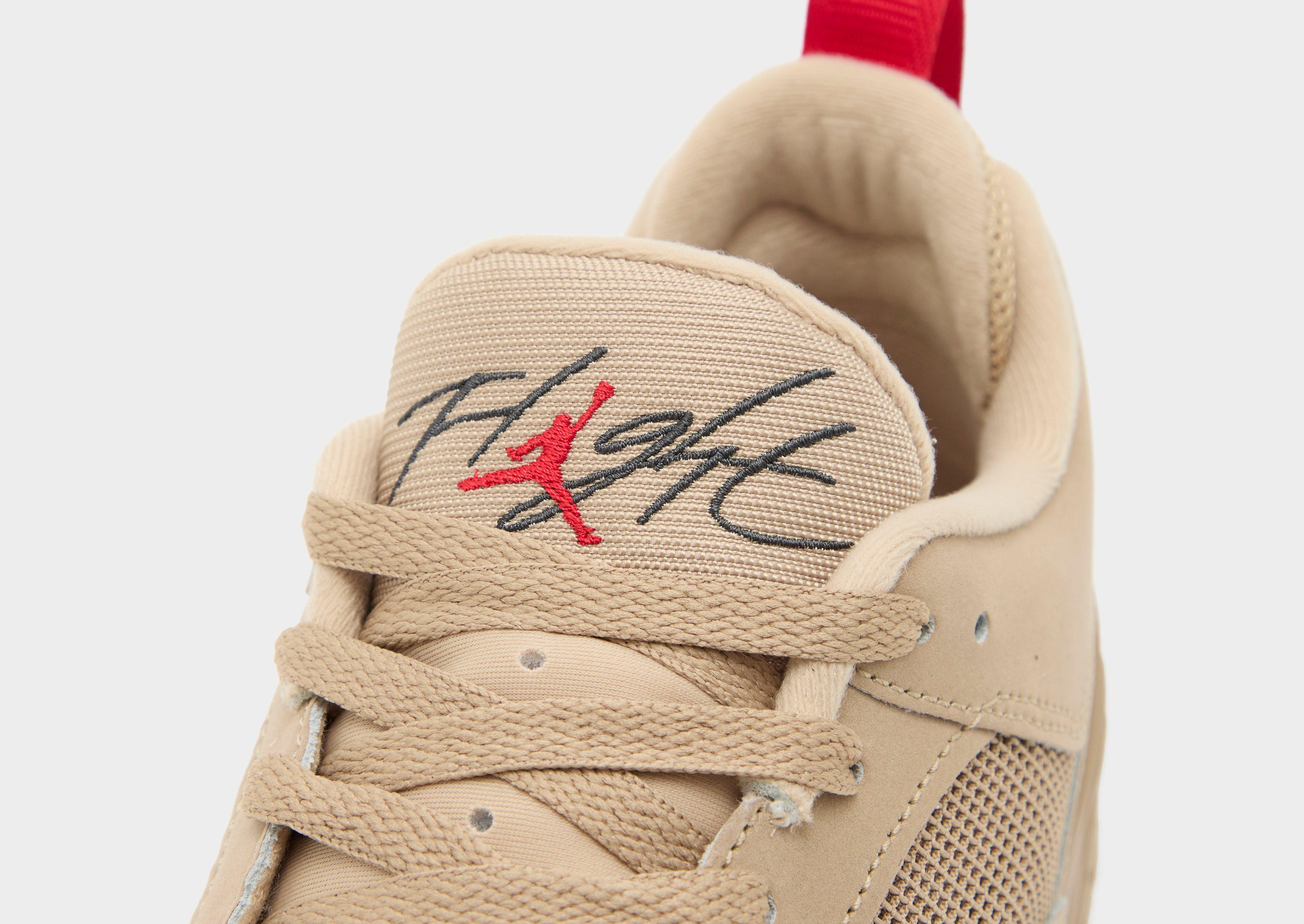 Jordan MVP 92 Miehet