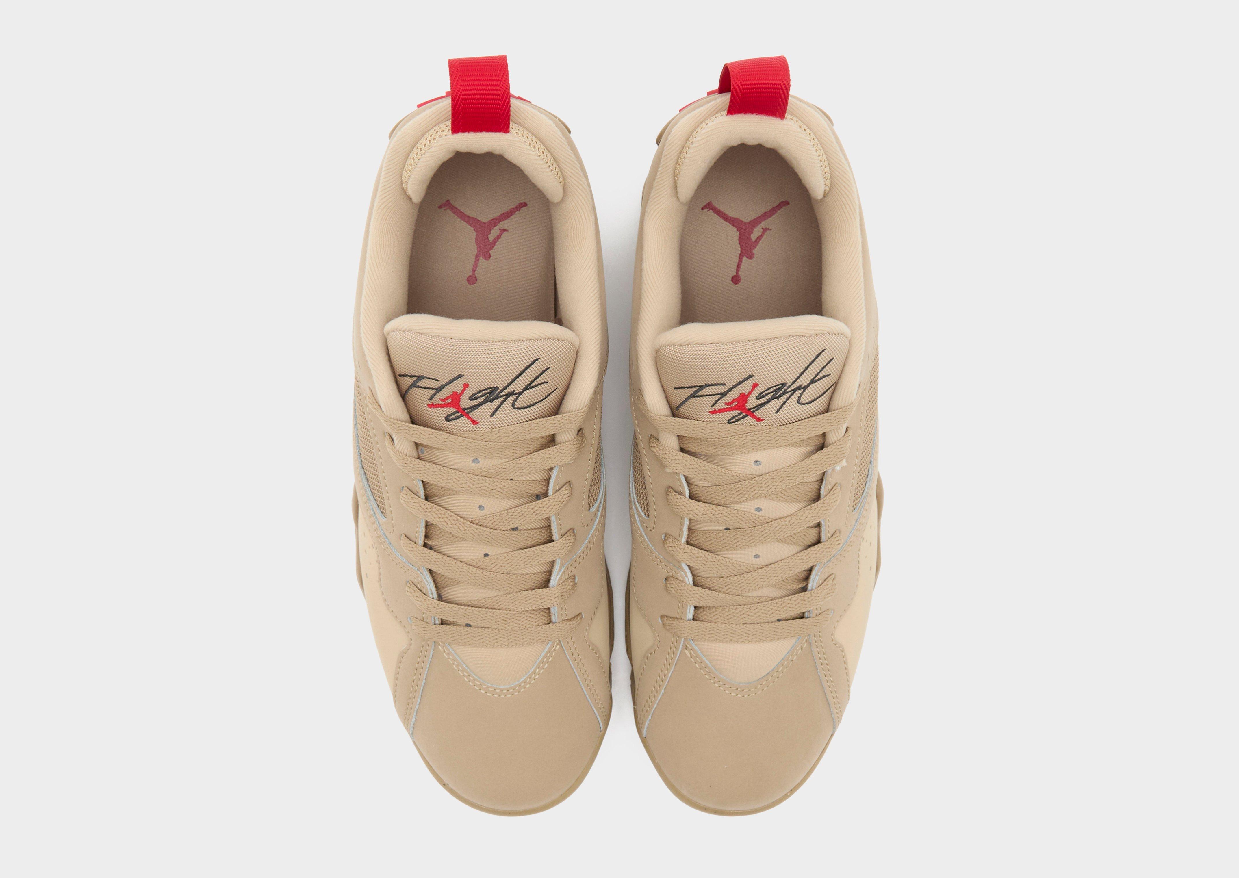 Jordan MVP 92 Miehet