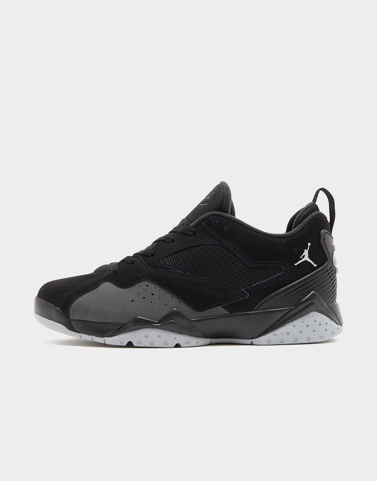 Jordan MVP 92