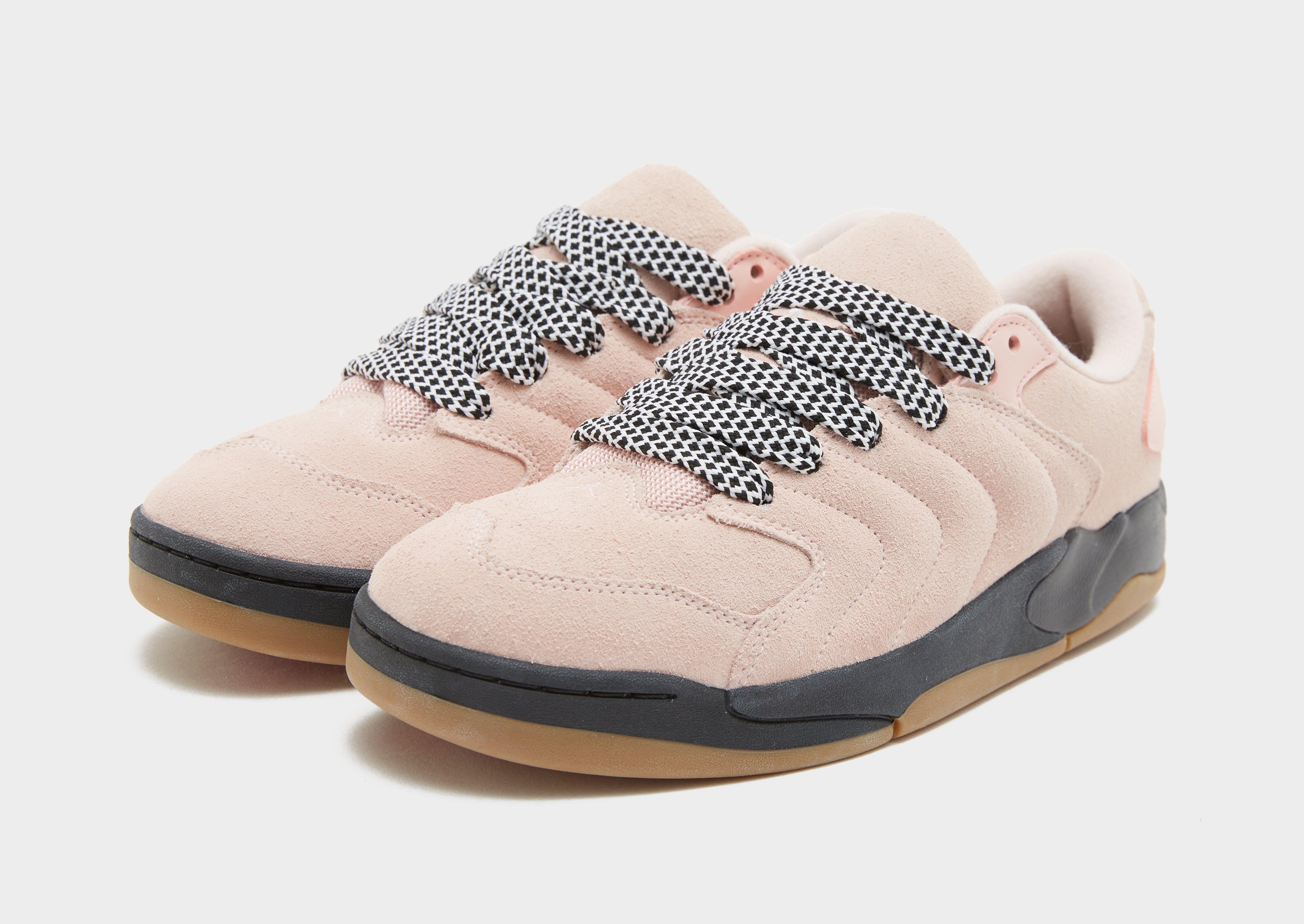 Jordan Jordan Session