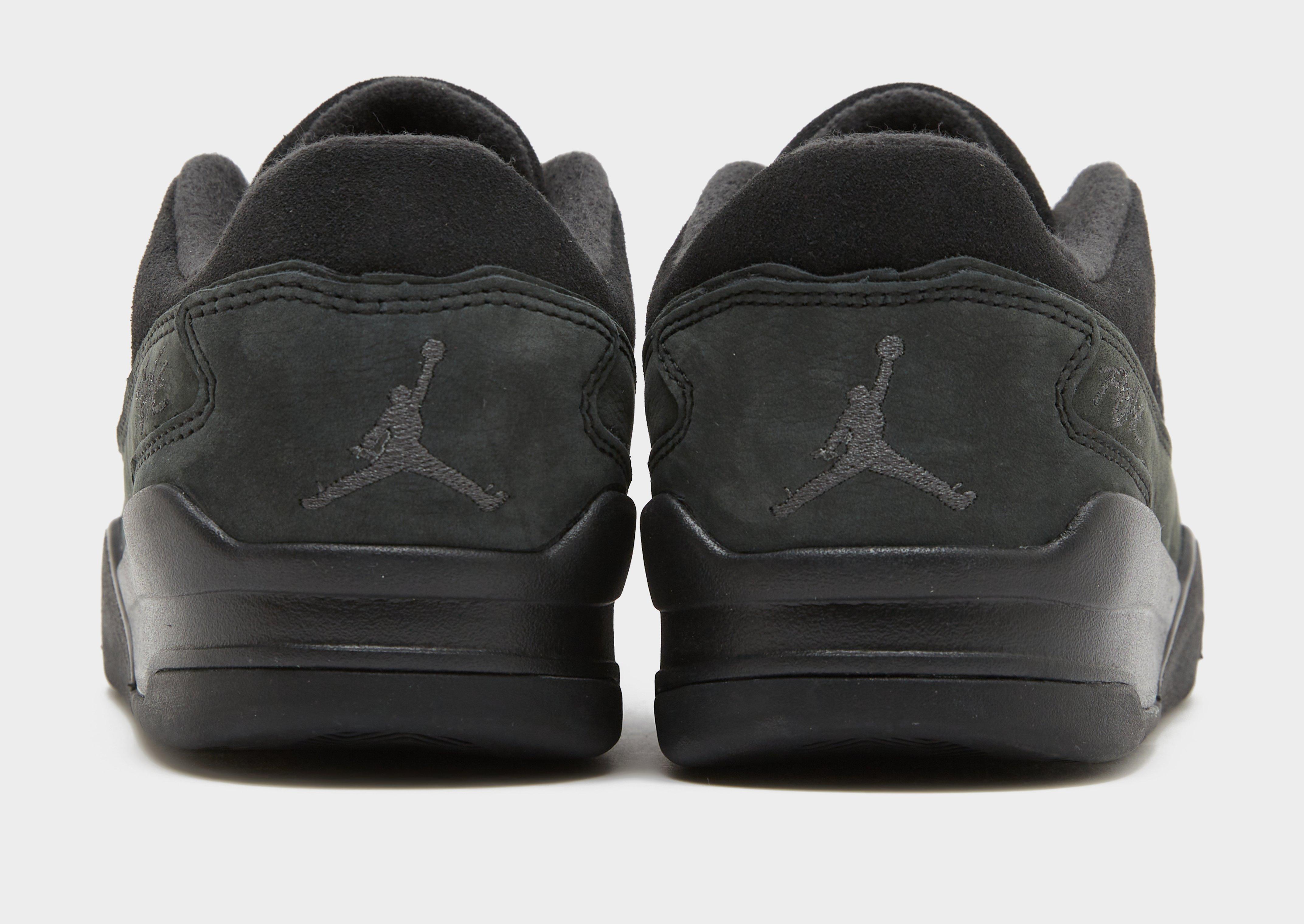 Jordan Herenschoenen Jordan Flight Court — foto 4 van 7