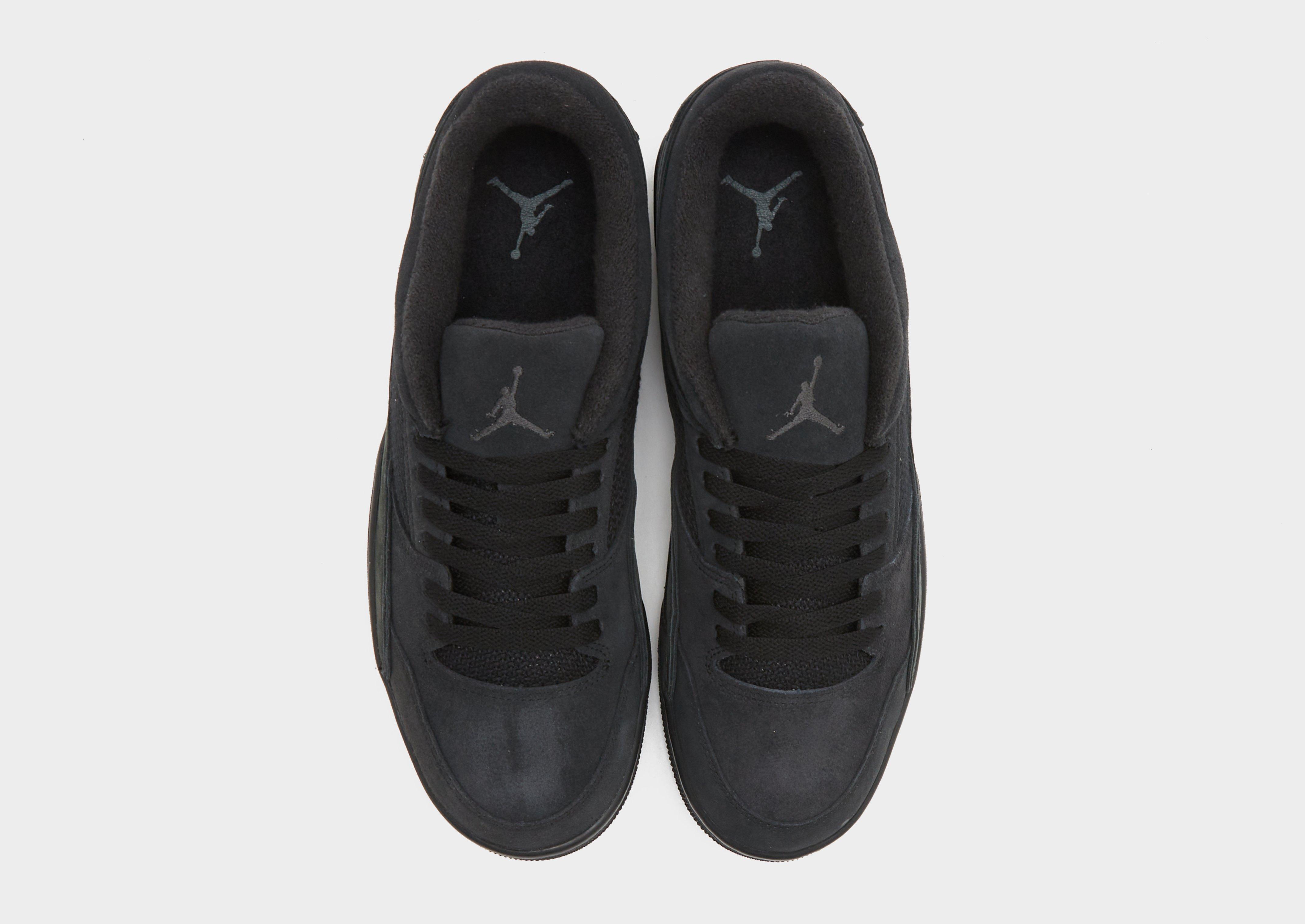 Jordan Herenschoenen Jordan Flight Court — foto 6 van 7