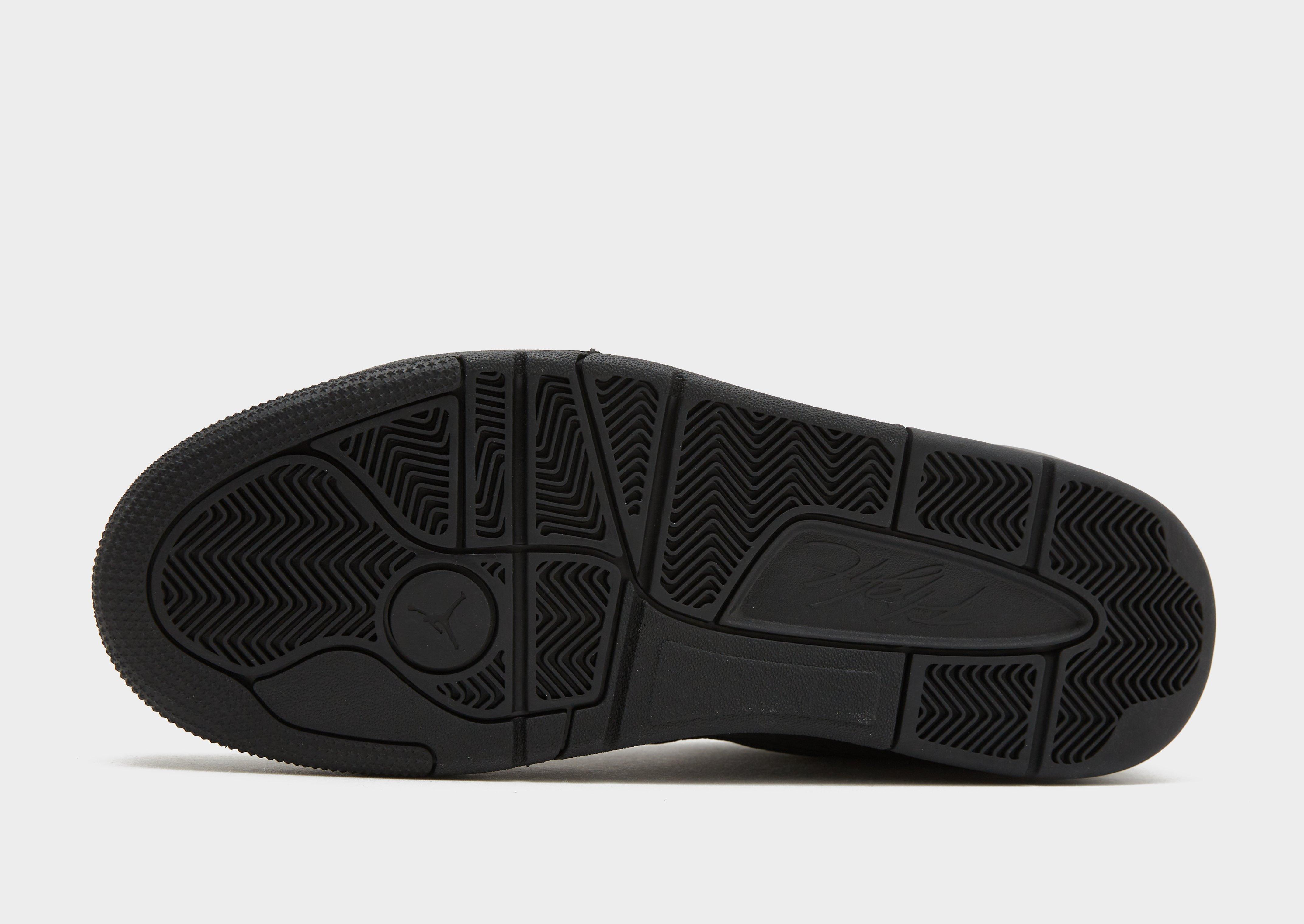 Jordan Herenschoenen Jordan Flight Court — foto 7 van 7