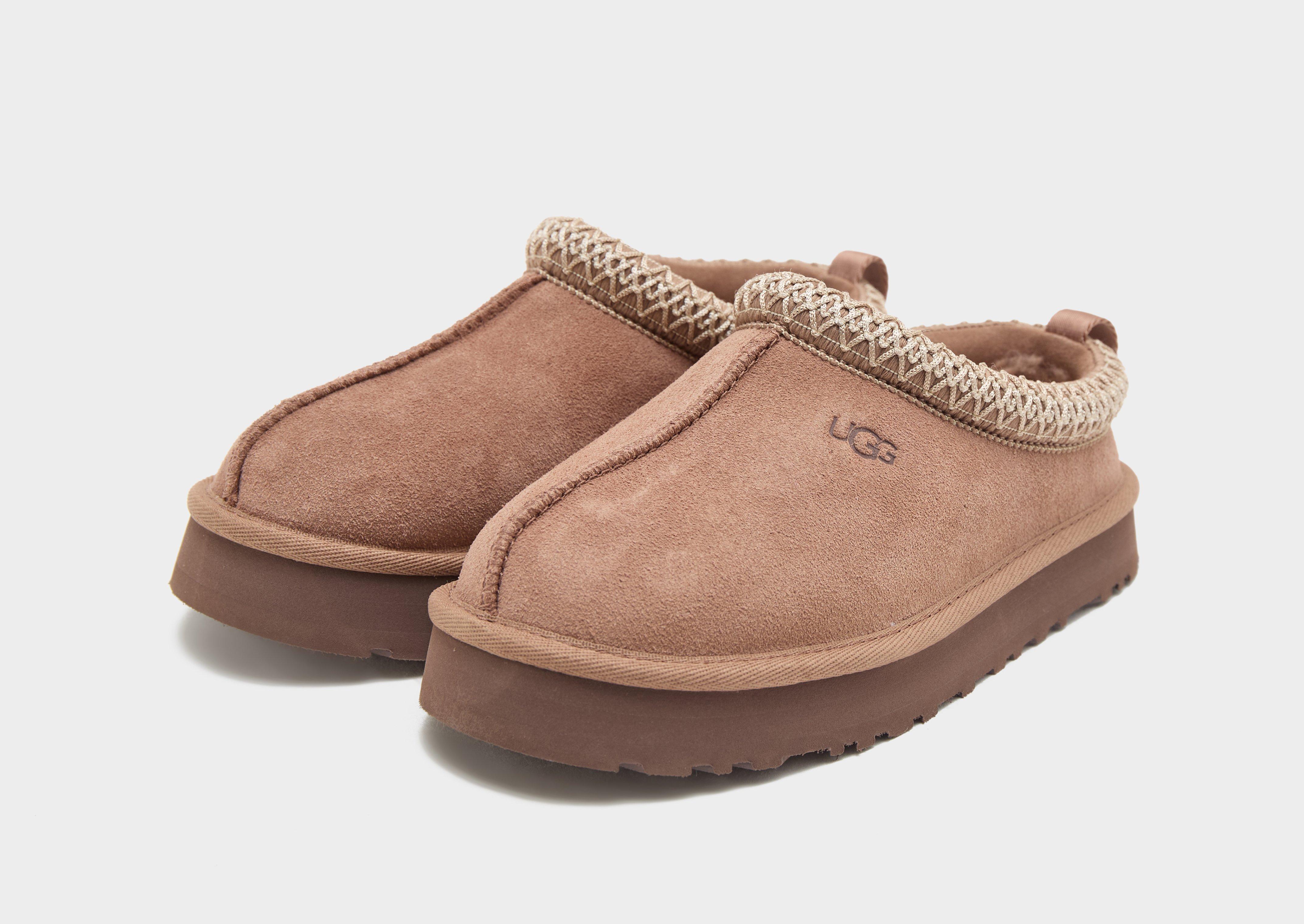UGG Tazz Kids