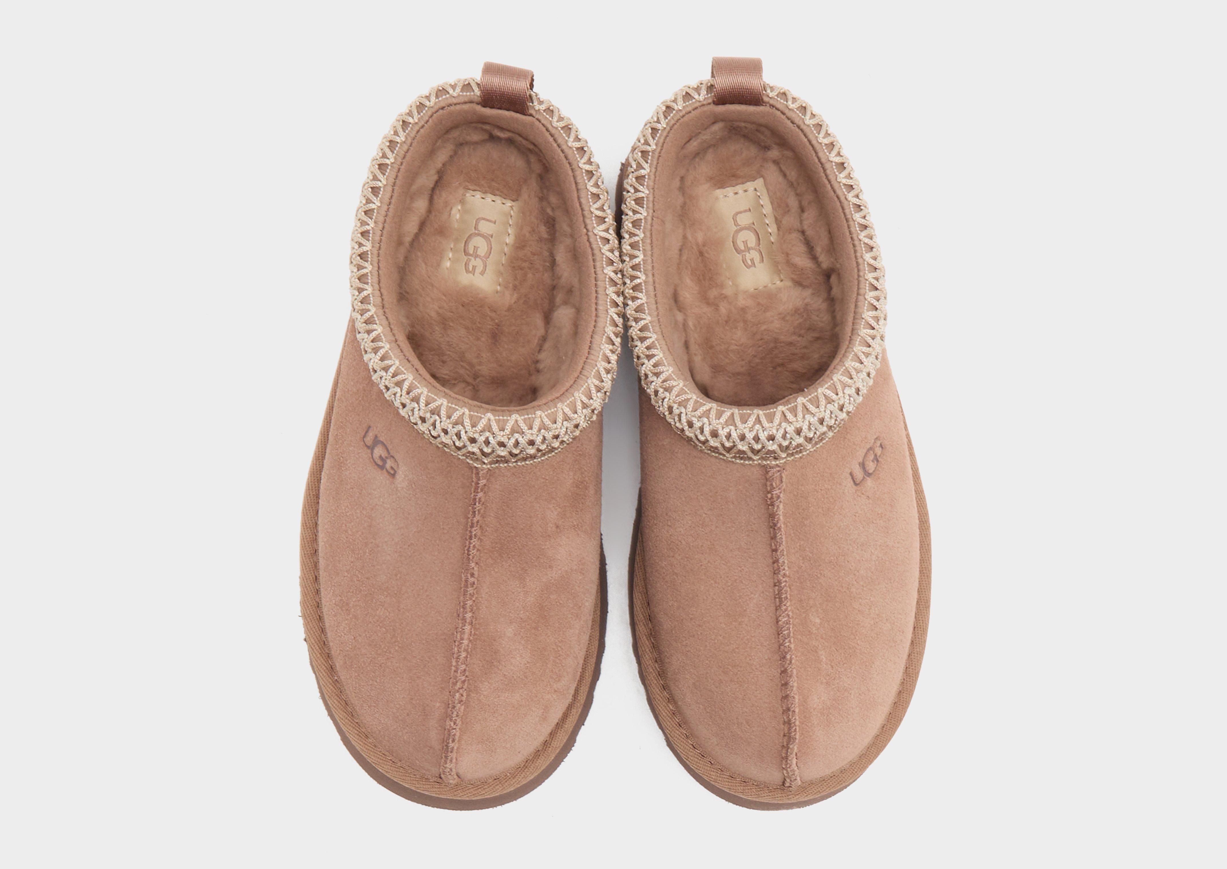 UGG Tazz Kids