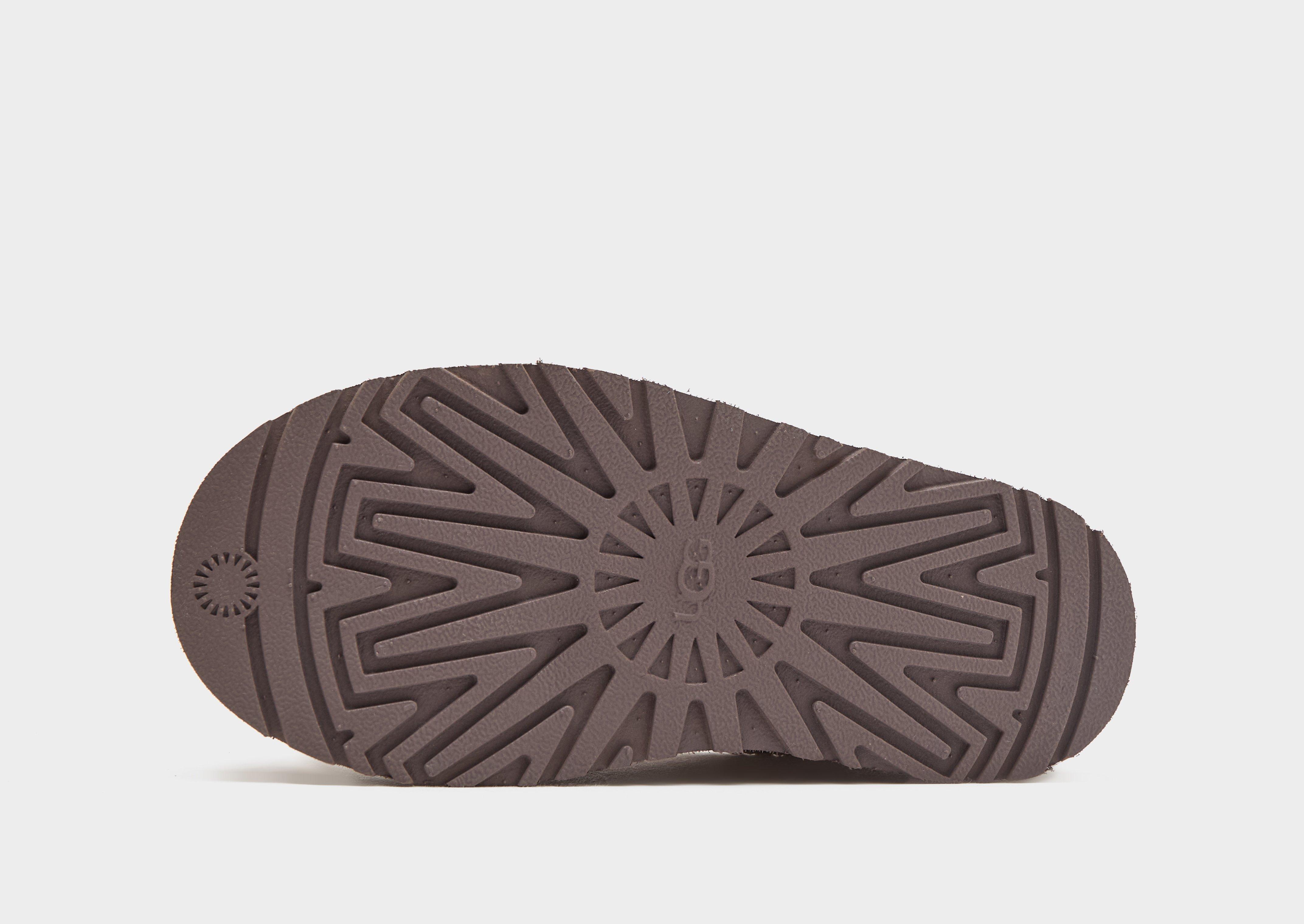 UGG Tazz Kids