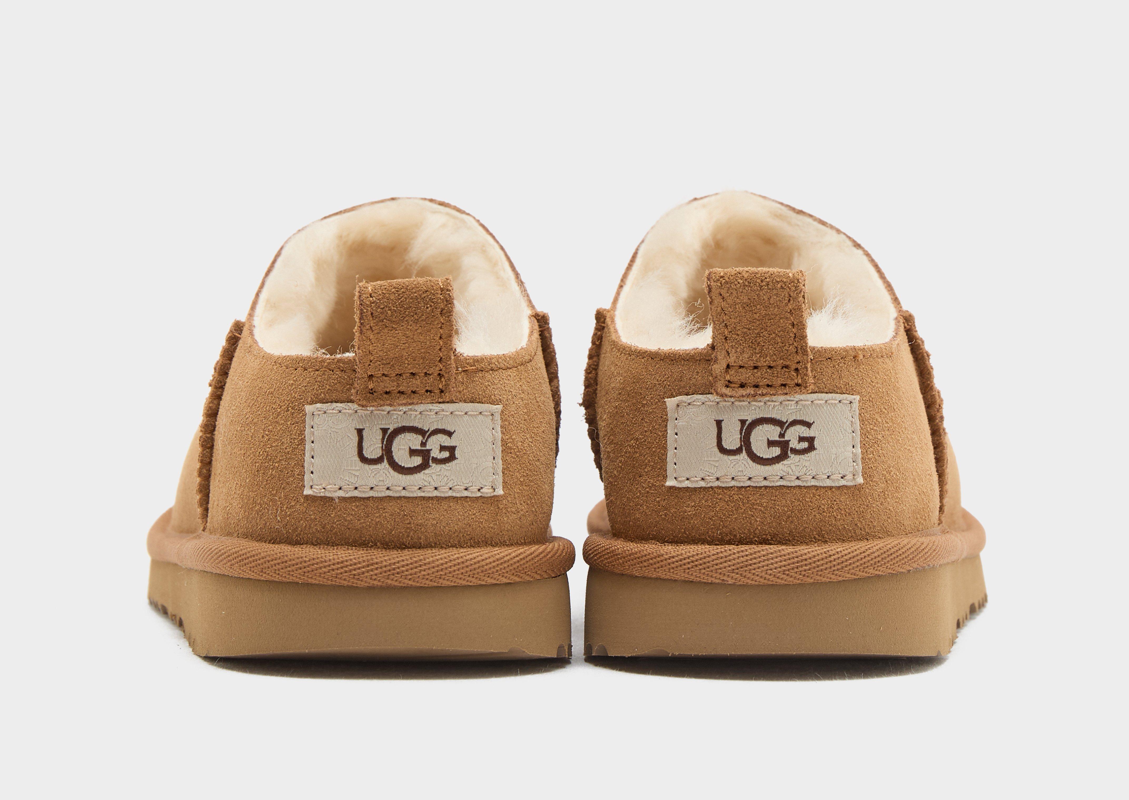 UGG Classic Micro Boots Children