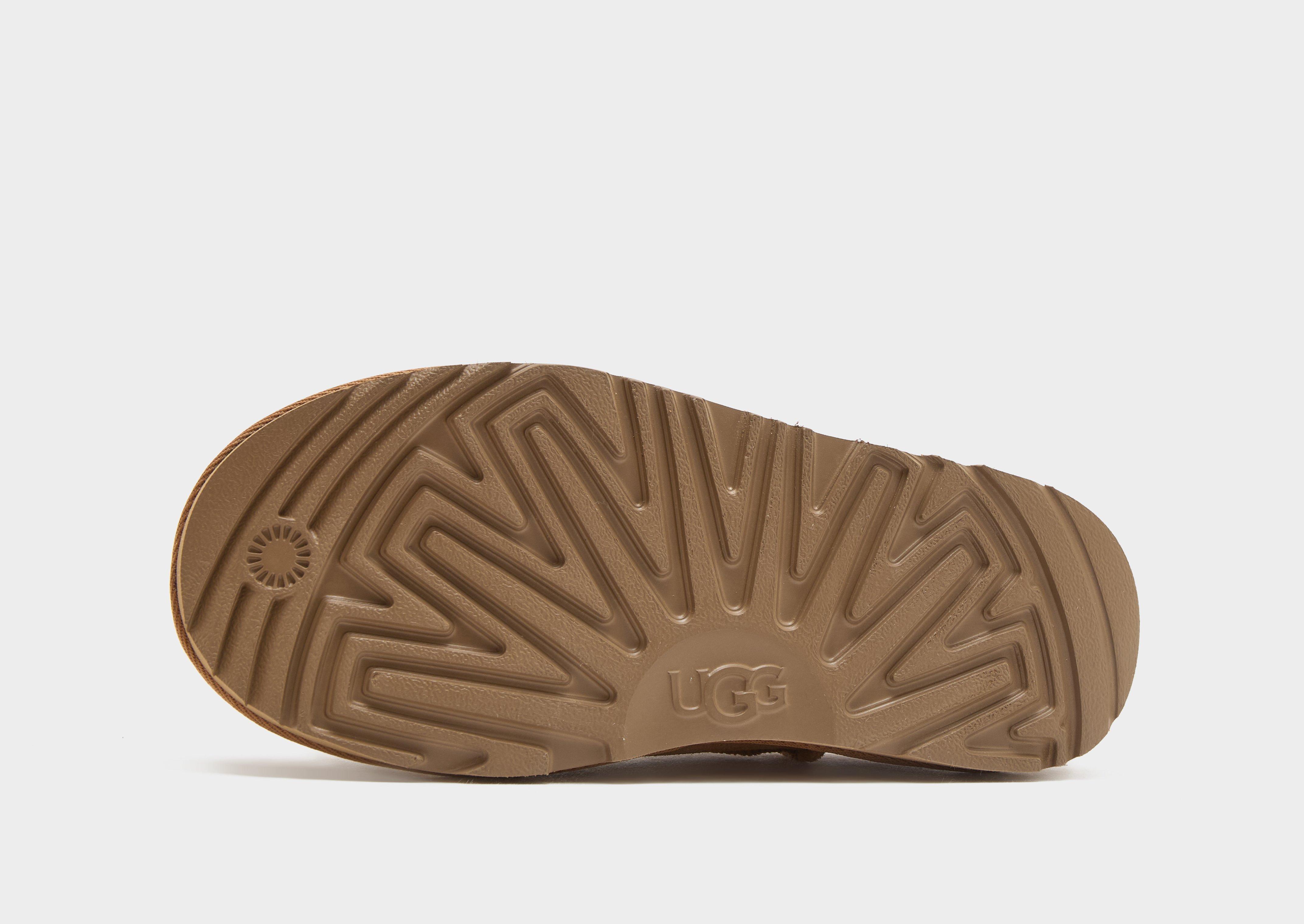 UGG Classic Micro Boots Children