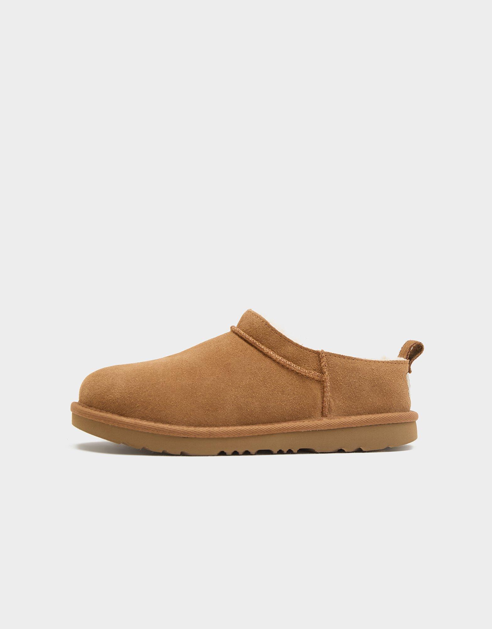 UGG Classic Micro Boots Bambino